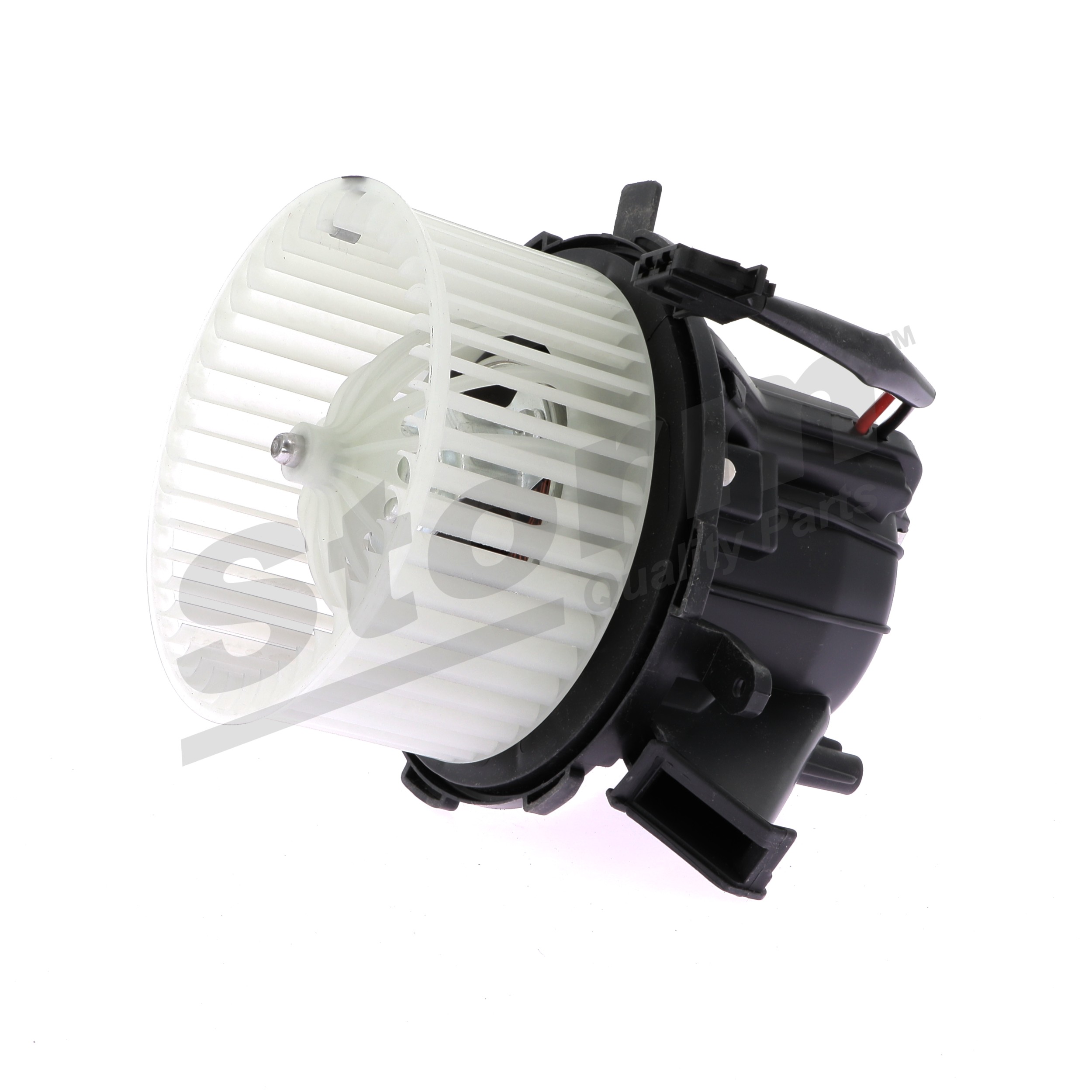 STORM QUALITY PARTS 1020802 Pulseur d'air Audi A5 B8 Cabriolet RS5 quattro 450 CV Essence 2012