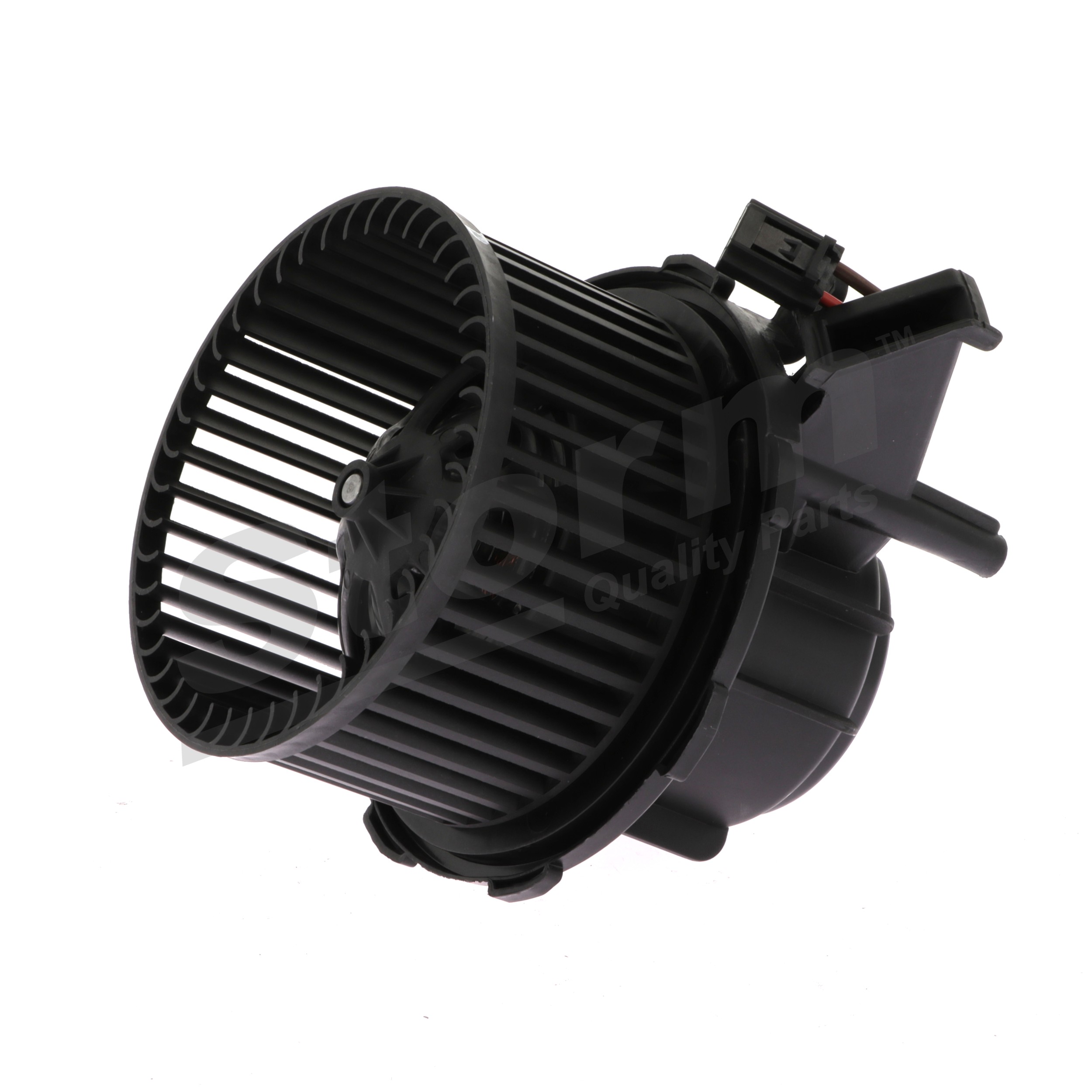 STORM QUALITY PARTS Ventilador do habitáculo 1020803 STORM QUALITY PARTS Ventilador do habitáculo 1020803 experiência
