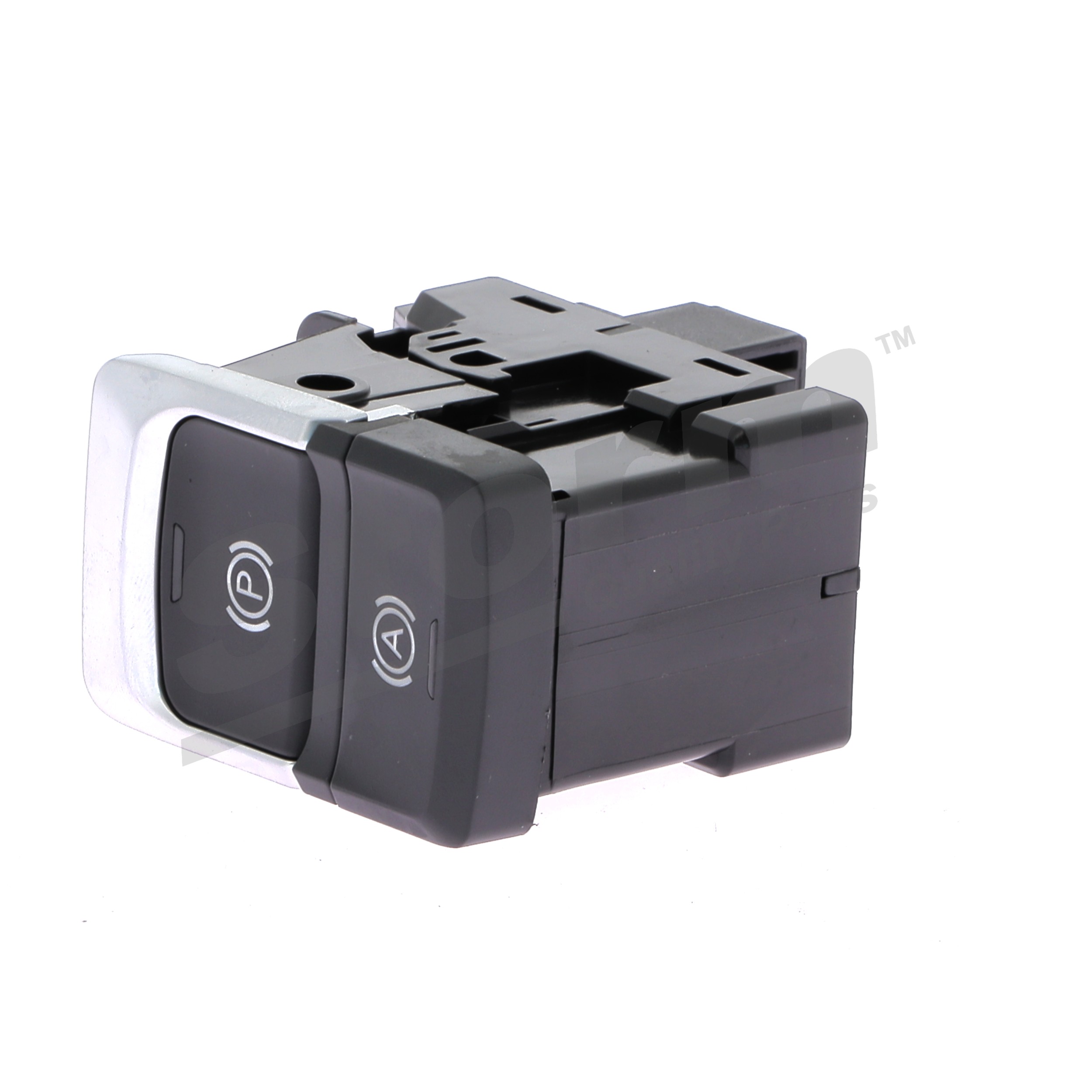 STORM QUALITY PARTS 1032590 Schalter, Handbremskontrolleuchte für Audi Q3 8UB, 8UG 2.0 TDI quattro 184 PS 2014 DFUA Diesel STORM QUALITY PARTS 1032590 Schalter, Handbremskontrolleuchte Audi Q3 8u 2.0 TDI quattro 184 PS Diesel Kosten