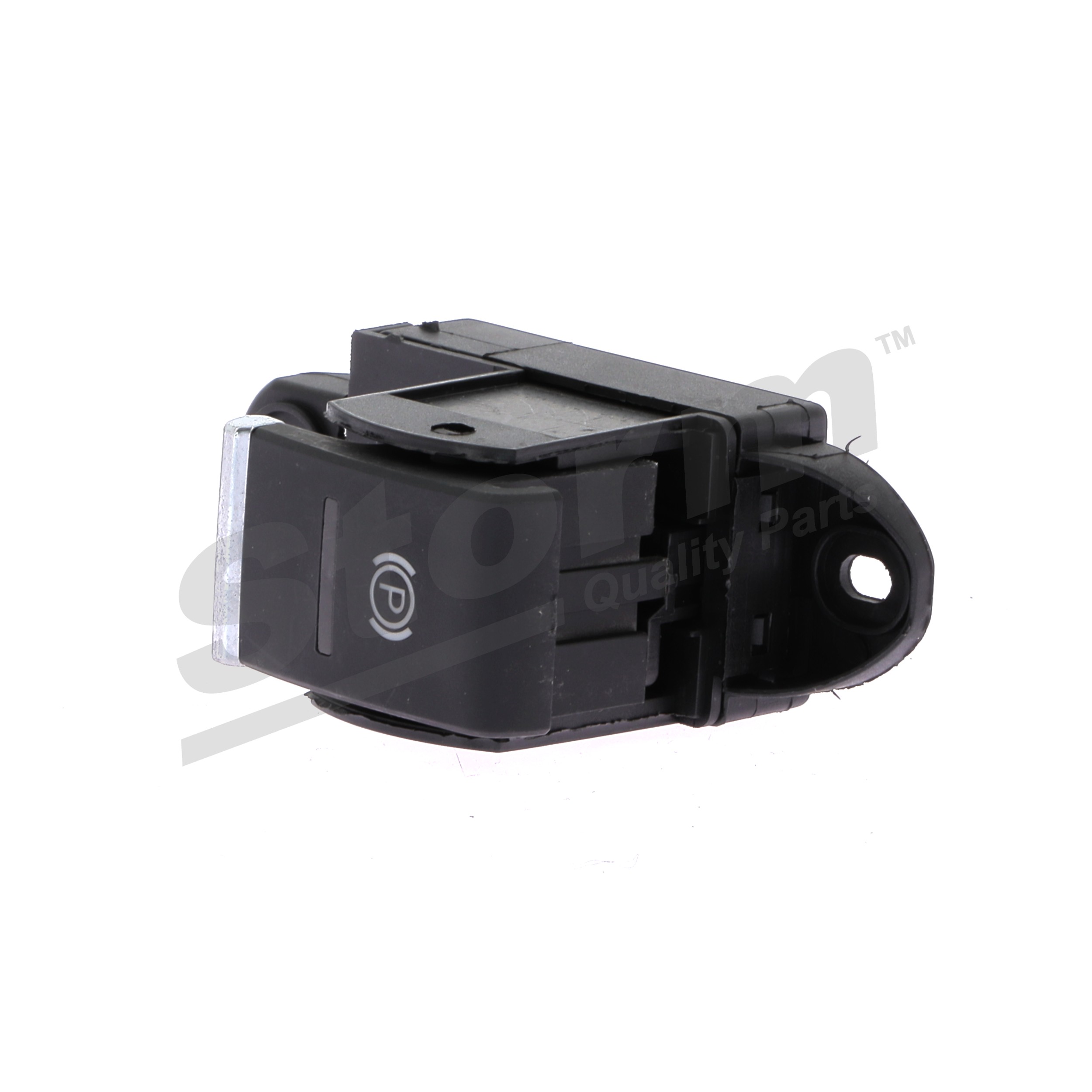 Vypýnač, ovládanie parkovacej brzdy 1042592 STORM QUALITY PARTS 958 613 251 00 PORSCHE