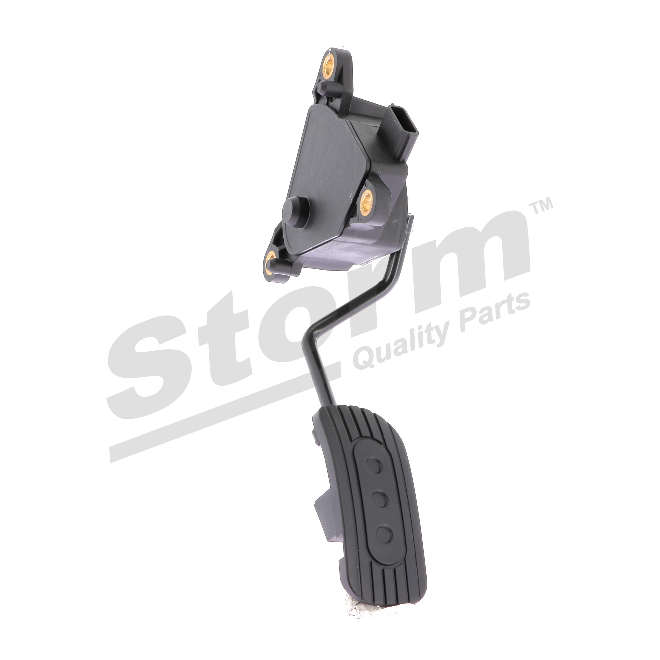 STORM QUALITY PARTS 1500030 Polkimet ja polkimen kumi — Nissan Note E11, NE11 1.5 dCi 86 hv 2012 K9K 400 Diesel STORM QUALITY PARTS 1500030 Jarrupolkimen kumi Nissan Note e11 1.5 dCi 86 hv Diesel hinta