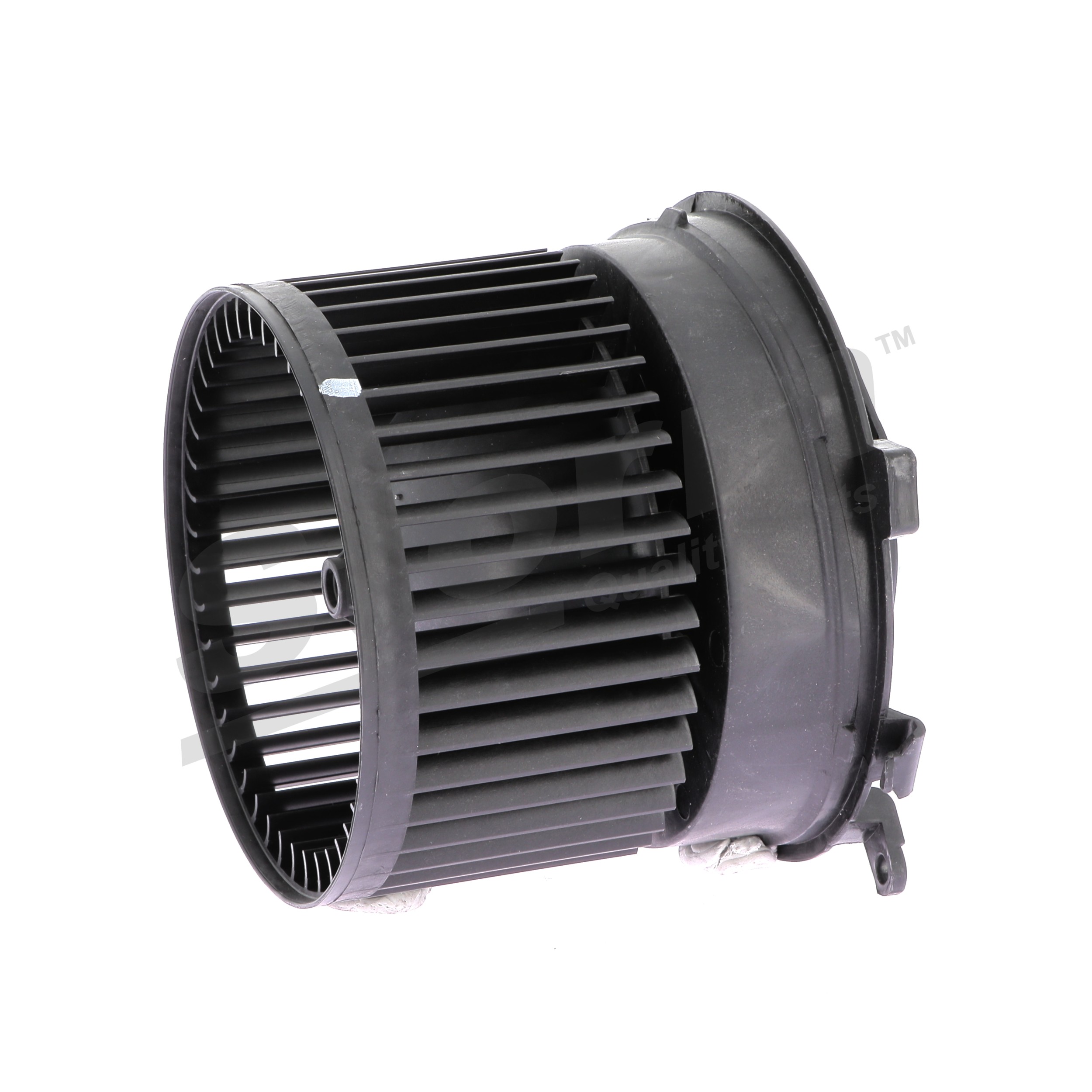 Kabineblæser 15090801 STORM QUALITY PARTS 27225-EN00A Kabineblæser 15090801 STORM QUALITY PARTS 27225EN00A NISSAN