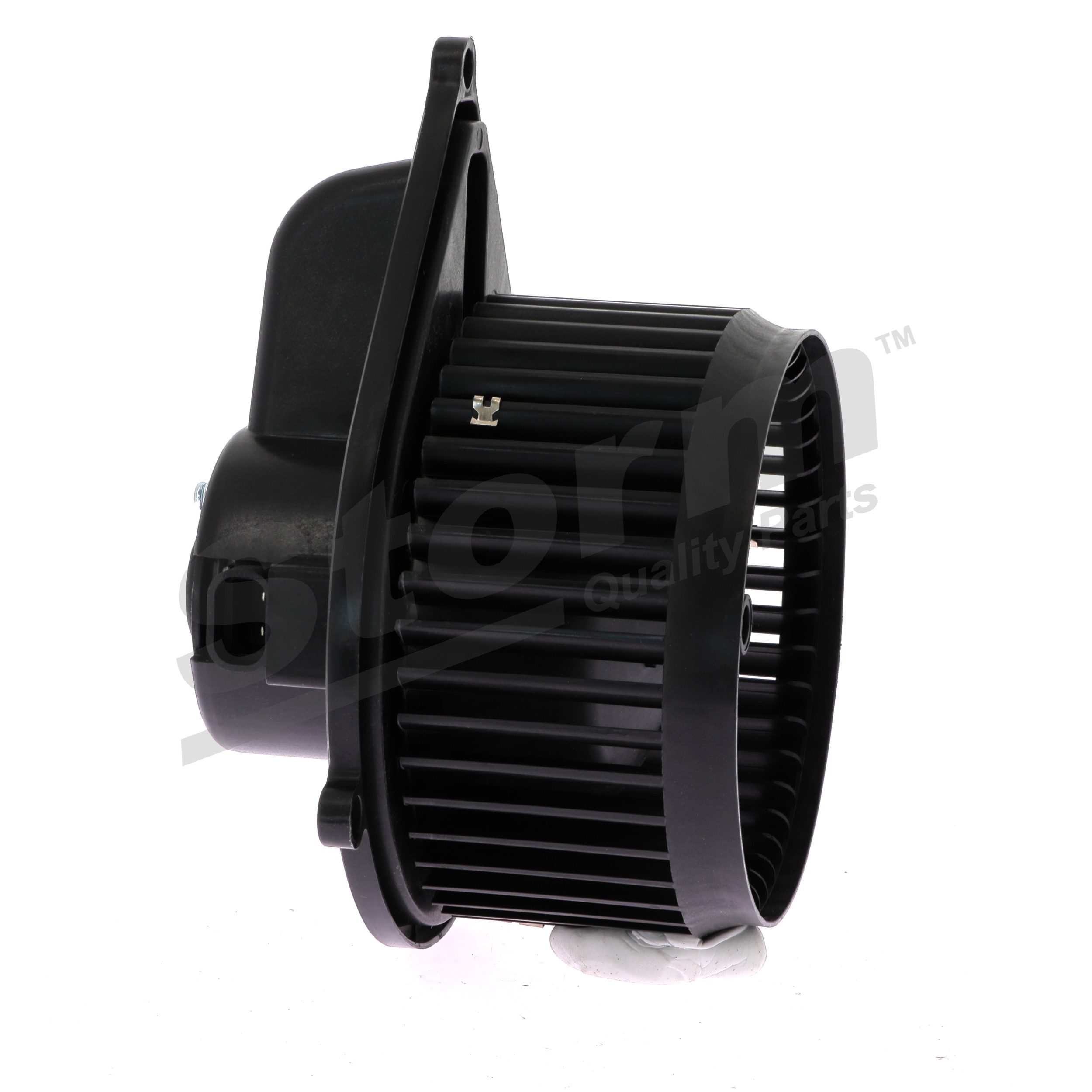 Pulseur d'air habitacle 2550802 STORM QUALITY PARTS 6441 N1 FIAT