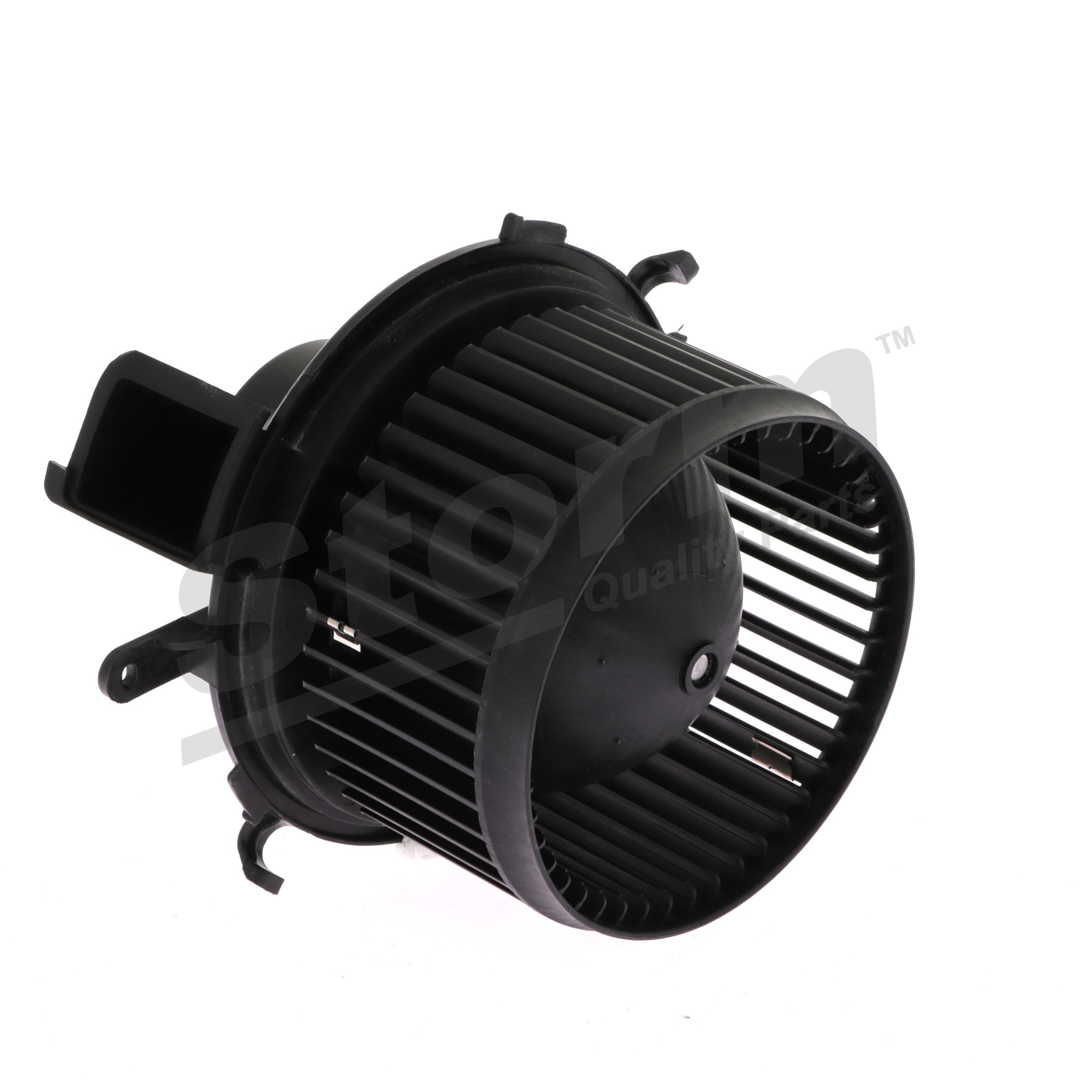 STORM QUALITY PARTS Ventilador do habitáculo 2550803 STORM QUALITY PARTS Ventilador do habitáculo 2550803 experiência