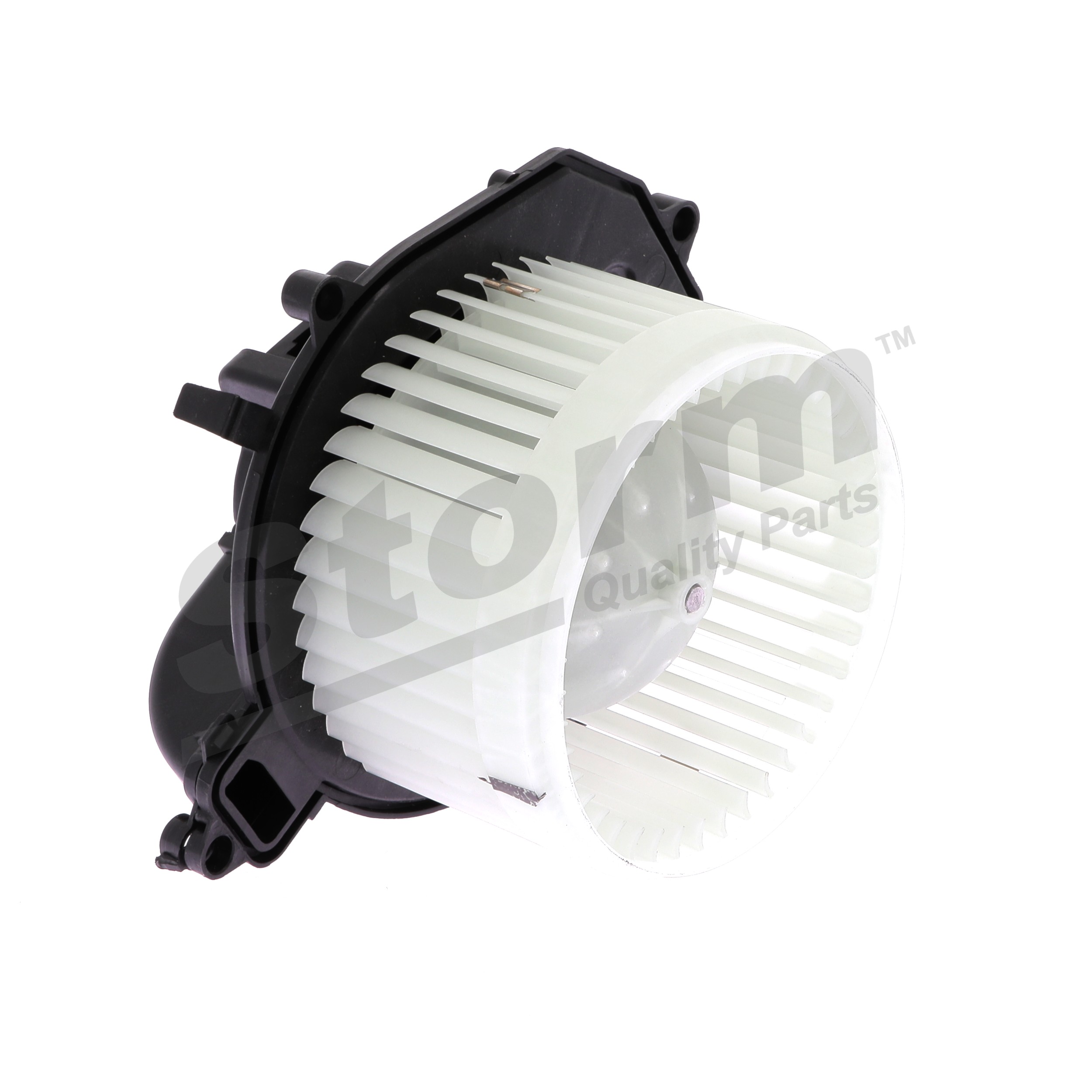 Innenraumgebläse 2550804 STORM QUALITY PARTS 6411.AS Innenraumgebläse 2550804 STORM QUALITY PARTS 6411AS CITROËN