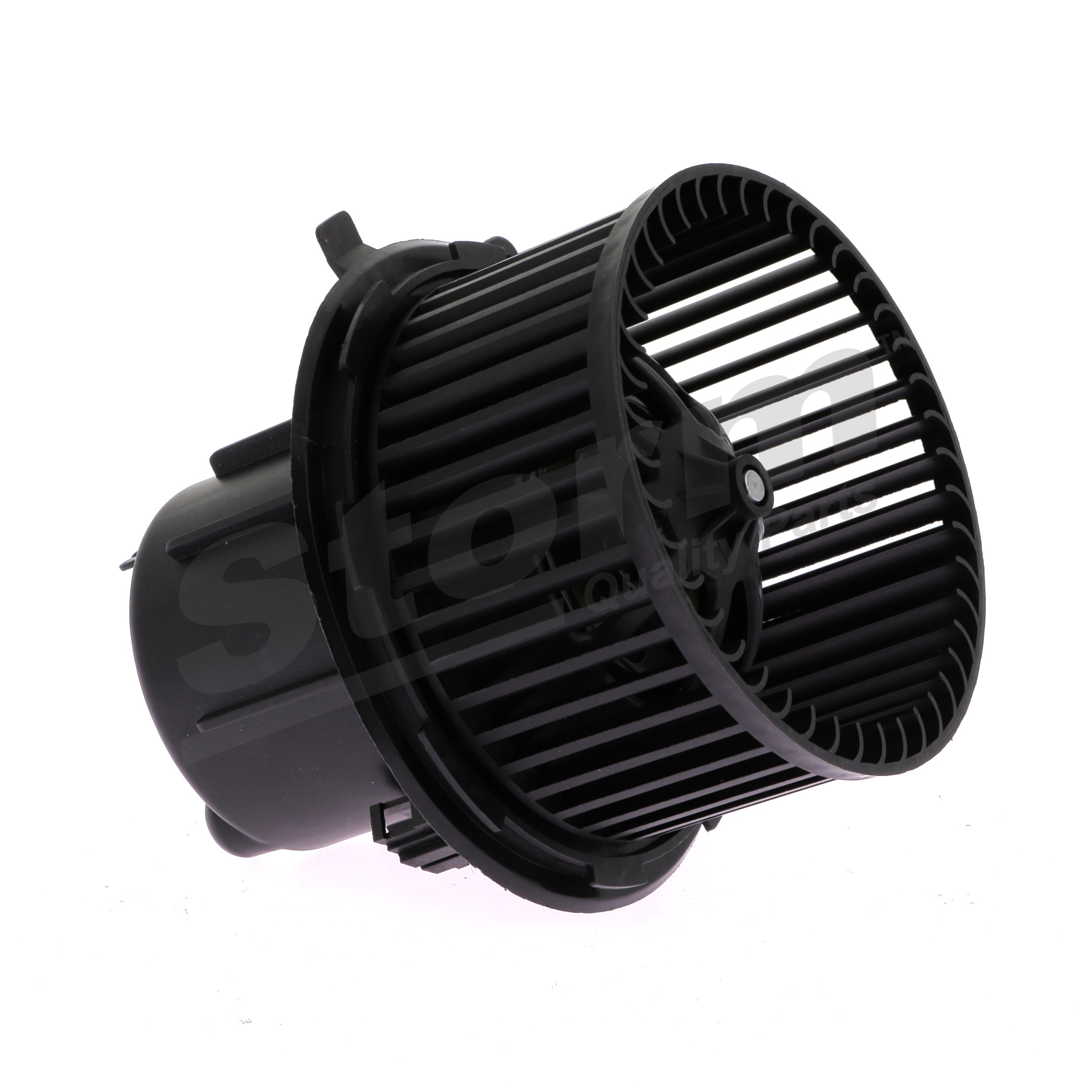 Vnútorný ventilátor 2750801 STORM QUALITY PARTS 6441-CR DS