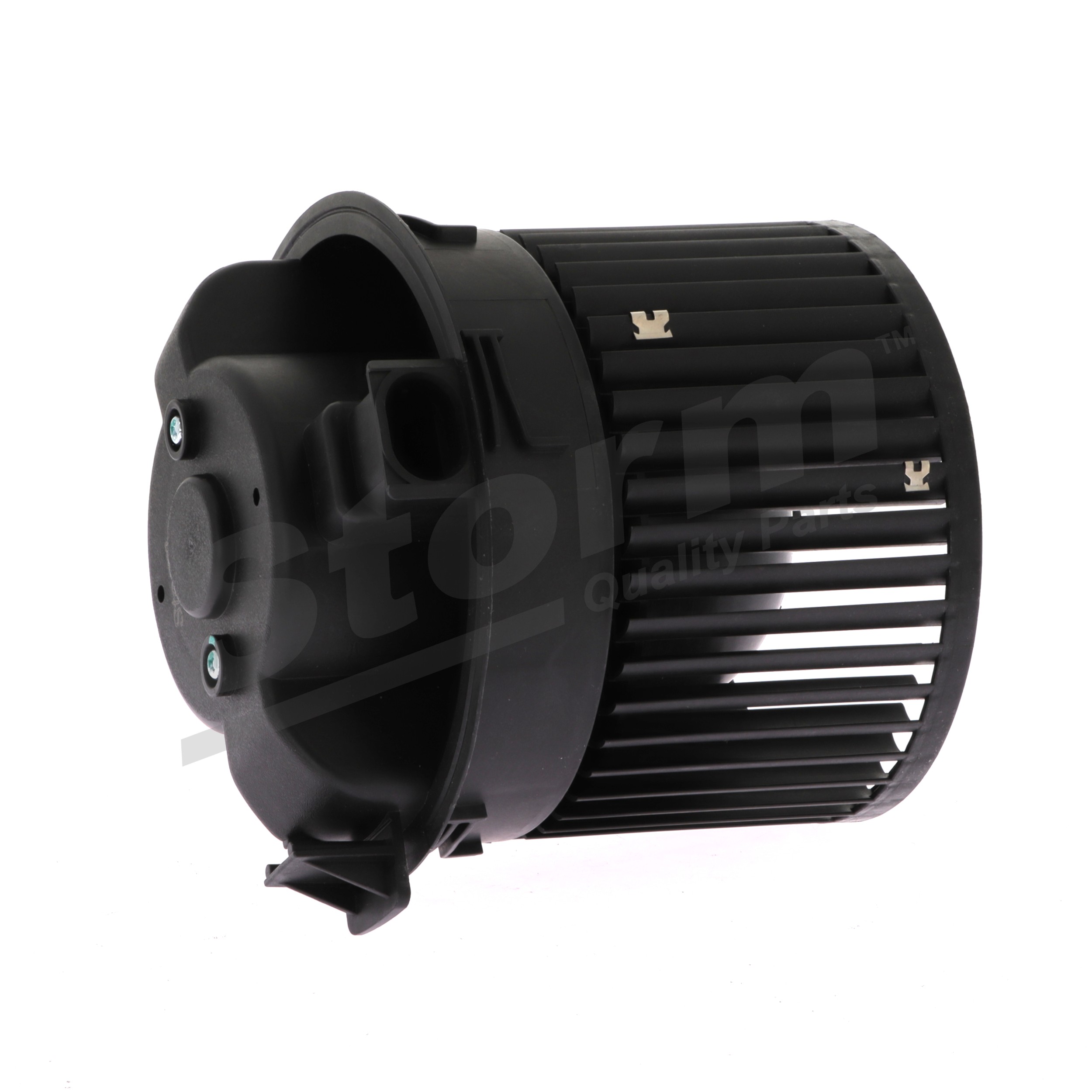 2750802 STORM QUALITY PARTS Motor eléctrico ventilador do habitáculo Mitsubishi baratos
