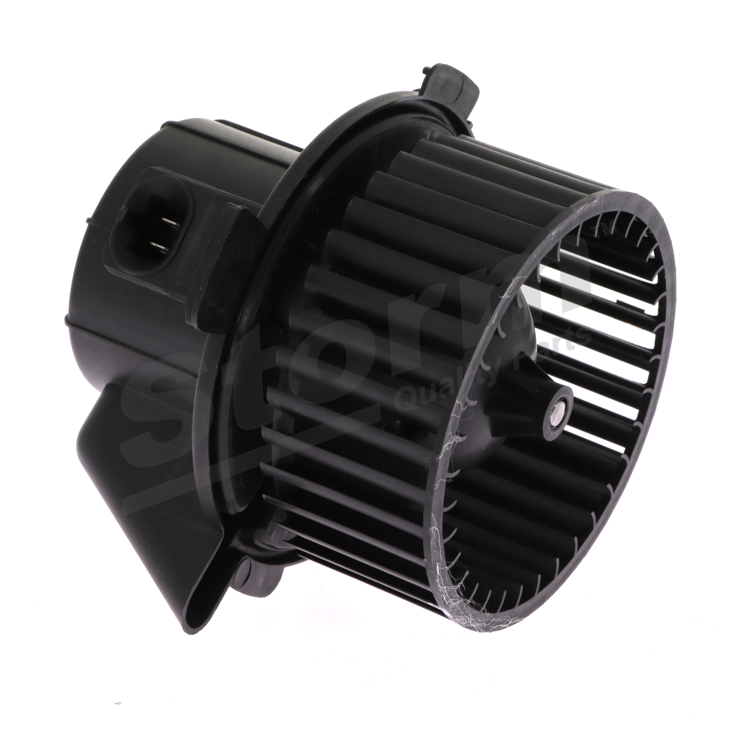 STORM QUALITY PARTS Ventilador do habitáculo 2750803 STORM QUALITY PARTS Ventilador interno 2750803 avaliação