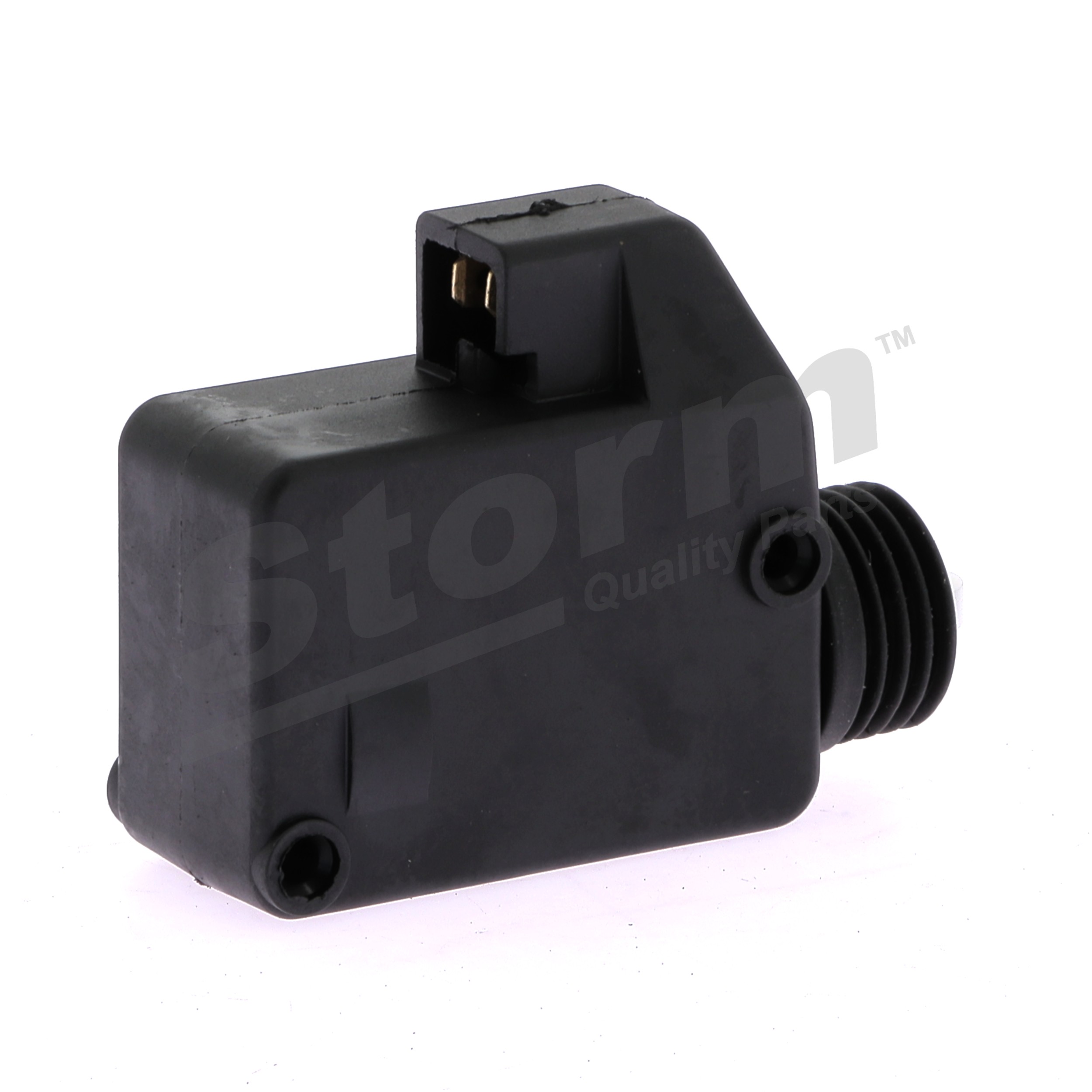 STORM QUALITY PARTS 2902001 Σύστημα κεντρικού κλειδώματος για Citroën AX Hatchback 1.0 44 PS 1987 C1A Βενζινοκινητήρας STORM QUALITY PARTS 2902001 Εγκέφαλος κεντρικού κλειδώματος CITROËN AX Hatchback 1.0 44 PS Βενζίνη τιμες