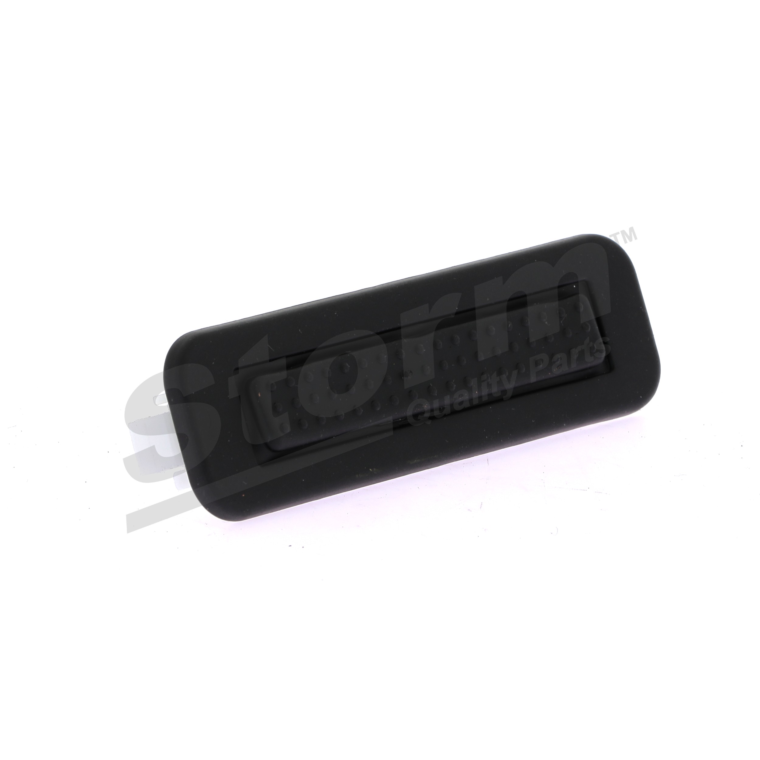 STORM QUALITY PARTS 30027 Εγκέφαλος κεντρικού κλειδώματος JEEP Renegade BU 1.6 CRD 120 PS Πετρέλαιο τιμες