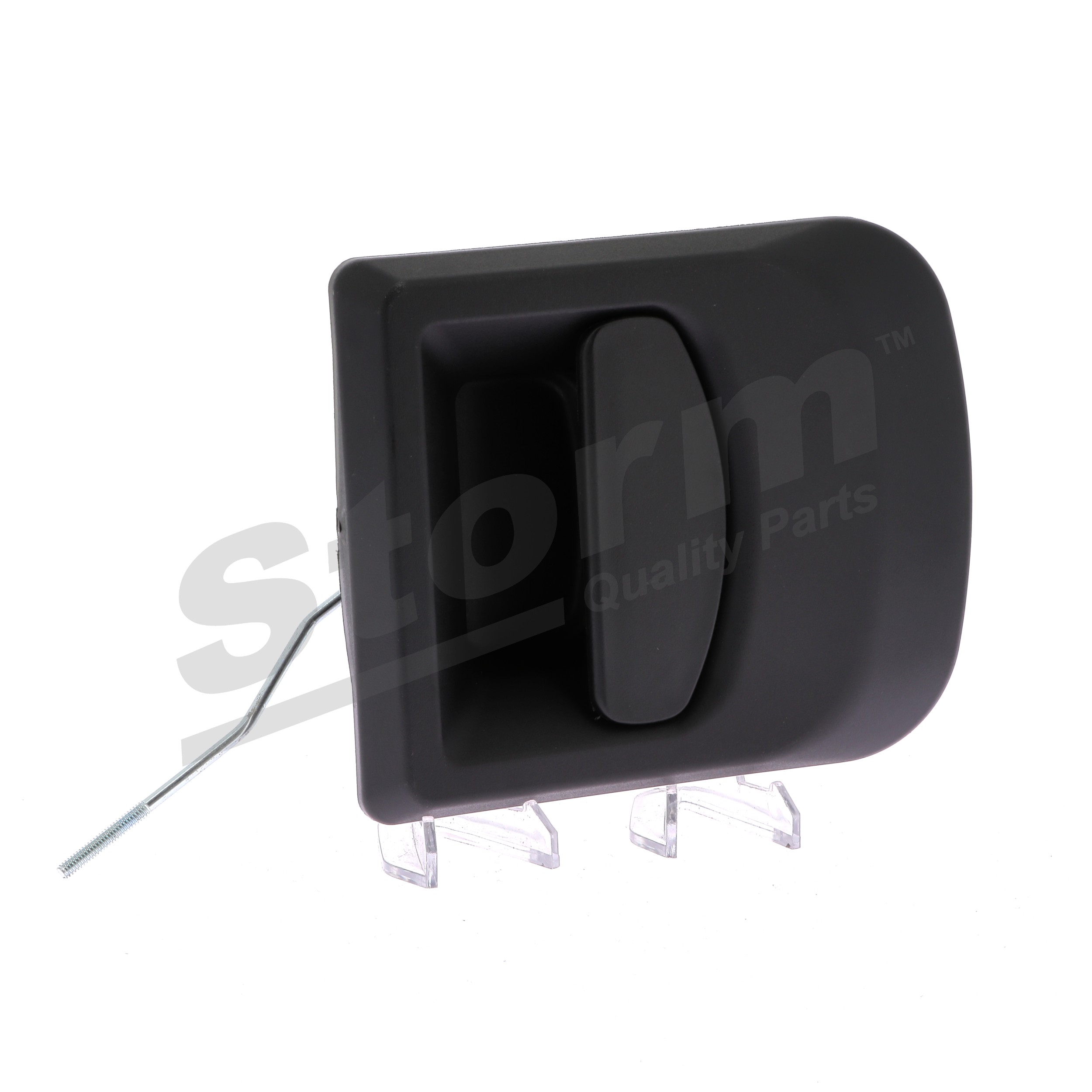 STORM QUALITY PARTS 39037 Durvju rokturis — Iveco DAILY V Platforma/Šasija 55S17W 4x4 170 ZS 2011 F1CE3481C Dīzelis STORM QUALITY PARTS 39037 Durvju rokturis Iveco Daily V Platform 55S17W 4x4 170 ZS Dīzelis cena