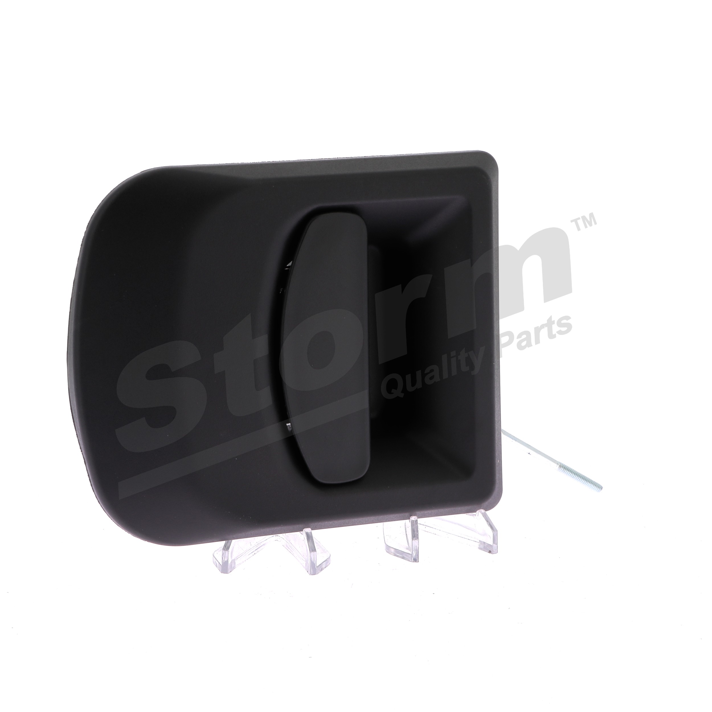 STORM QUALITY PARTS 39038 Durvju rokturis — Iveco DAILY V Platforma/Šasija 55S17W 4x4 170 ZS 2014 F1CE3481C Dīzelis STORM QUALITY PARTS 39038 Durvju rokturis Iveco Daily V Platform 55S17W 4x4 170 ZS Dīzelis cena