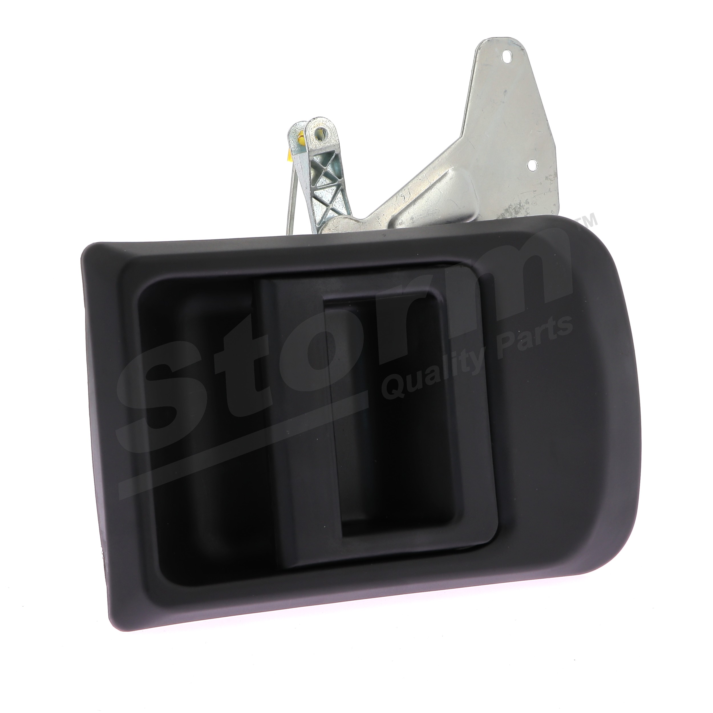 STORM QUALITY PARTS 39039 Liukuoven kahva — Iveco Daily V Bussi 50C15 146 hv 2012 F1CE3481B Diesel STORM QUALITY PARTS 39039 Takaovenkahva ja etuovenkahva IVECO Daily V Bussi 50C15 146 hv Diesel hinta