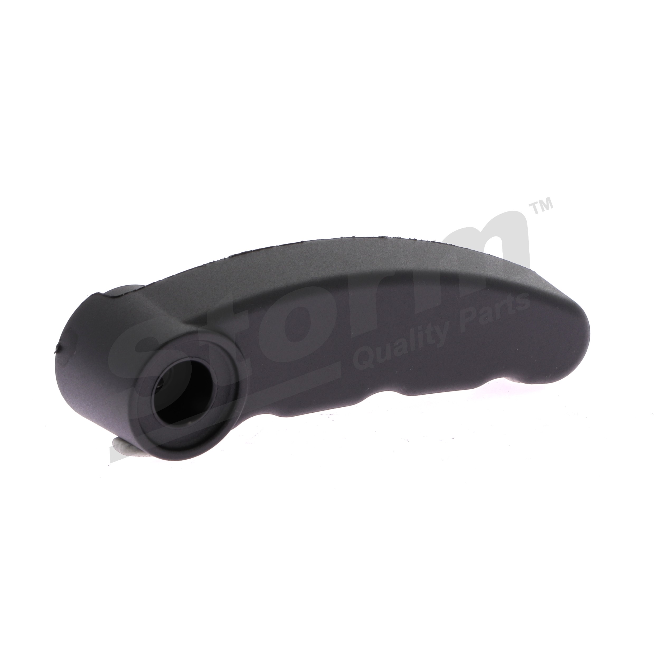 STORM QUALITY PARTS 39040 Klamka wewnętrzna do Iveco DAILY VI platforma / podwozie 33S14, 35S14, 35C14 136 KM 2021 F1AGL411D olej napędowy STORM QUALITY PARTS 39040 Klamka wewnętrzna IVECO Daily VI Burtowy Ciężarówka/Podwozie 33S14, 35S14, 35C14 136 KM olej napędowy cena