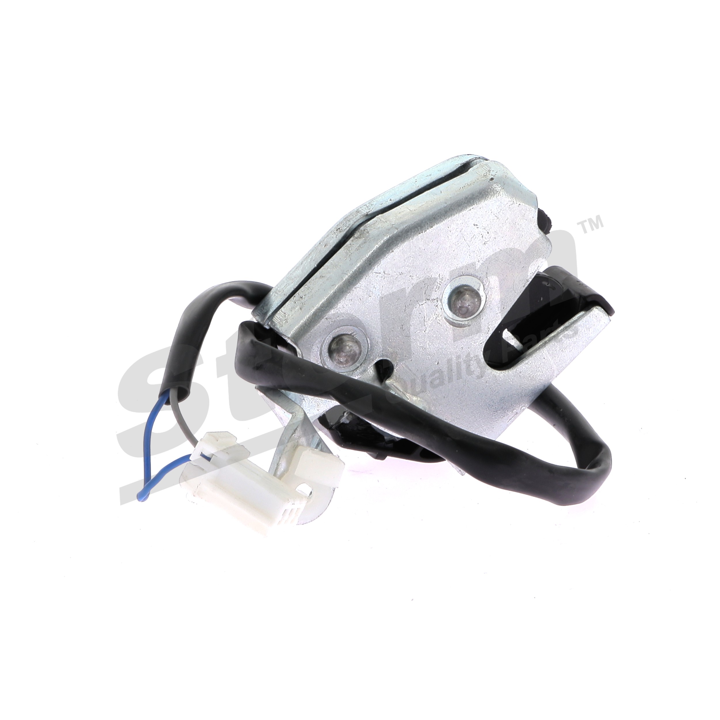 STORM QUALITY PARTS Zámok dverí 39920 STORM QUALITY PARTS Zámok dverí OPEL 39920