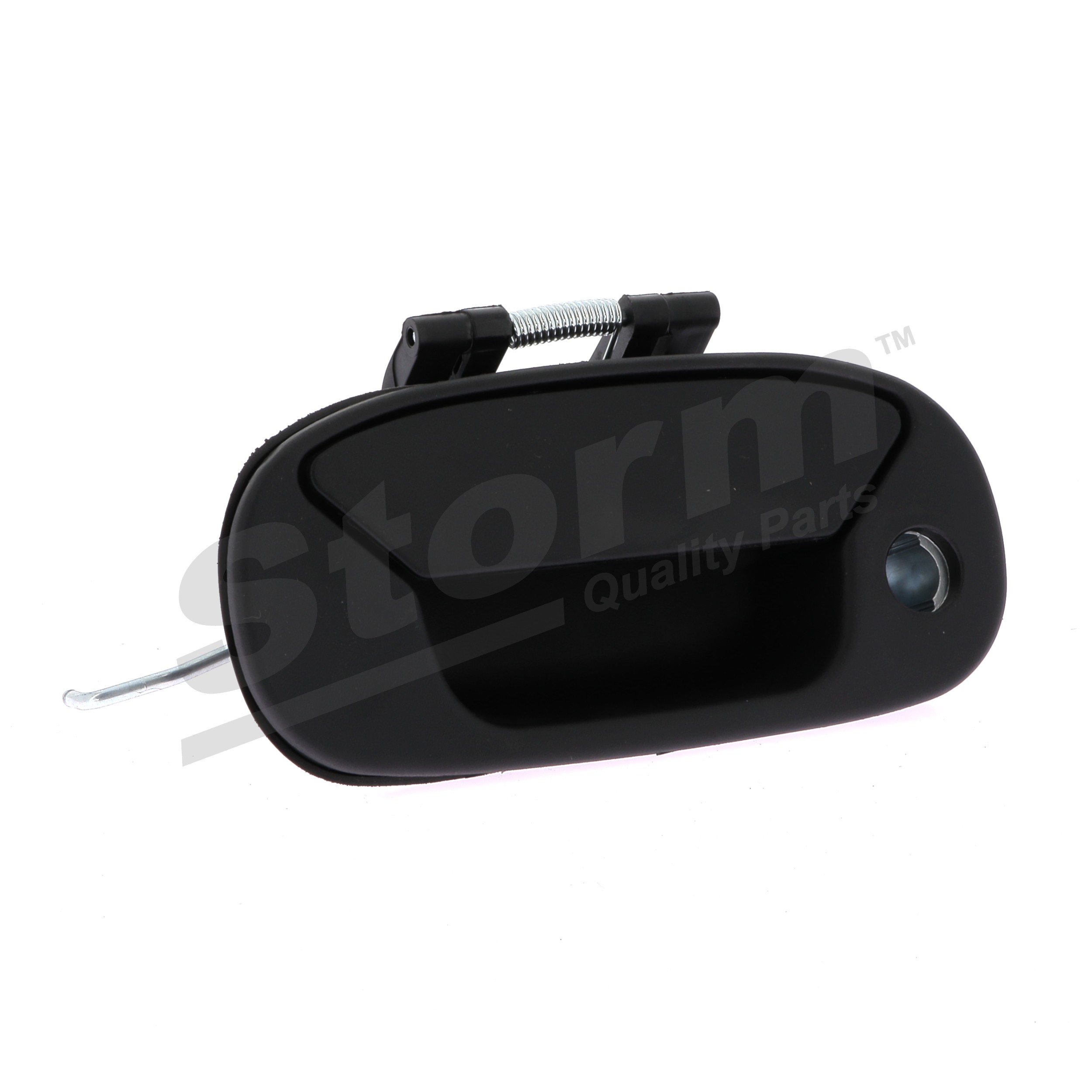 Manecilla de puerta 39921 STORM QUALITY PARTS 735294351 Manecilla de puerta 39921 STORM QUALITY PARTS 735294351 FIAT