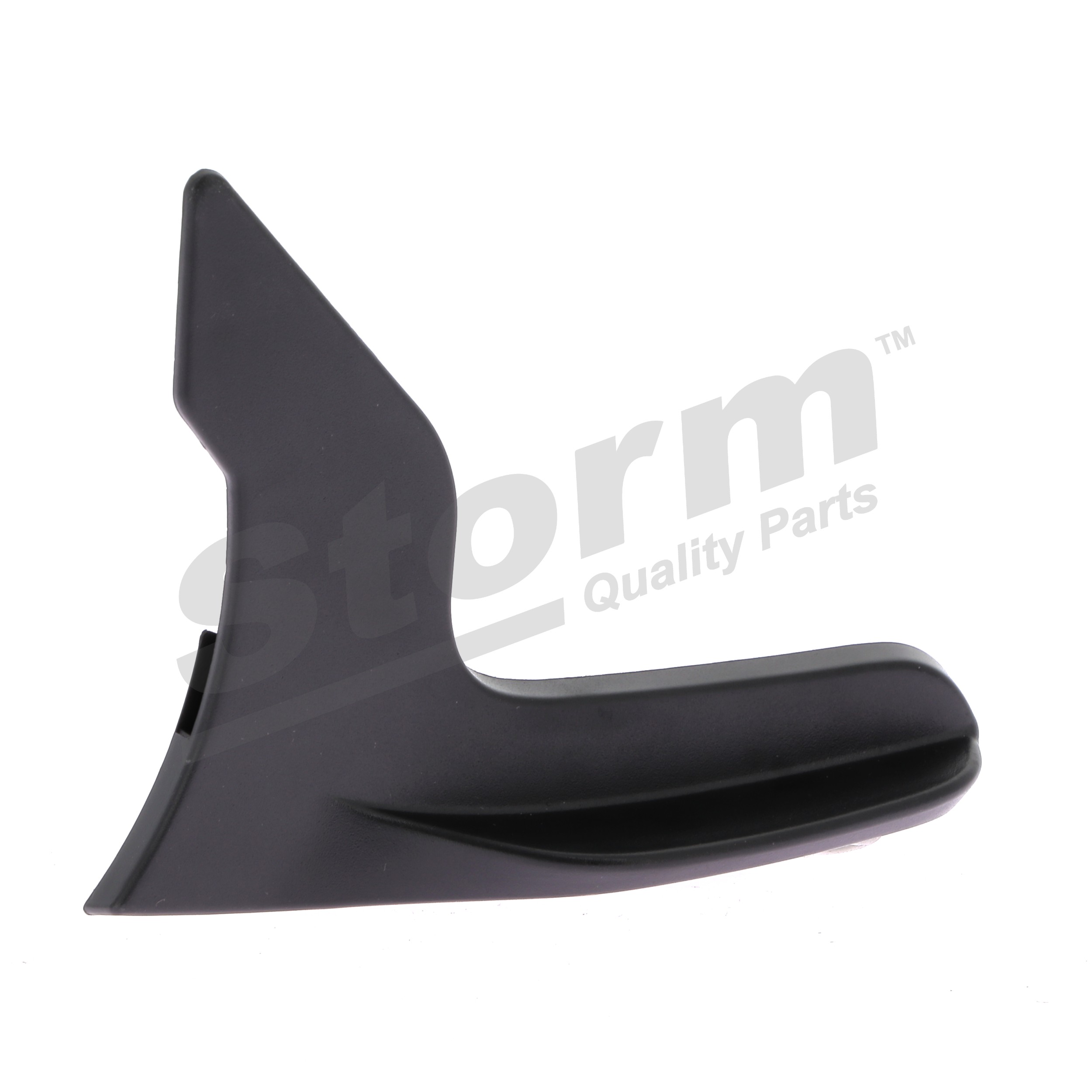 Nuppi, selkänojansäätö 41231 STORM QUALITY PARTS 1 531 242 Nuppi, selkänojansäätö 41231 STORM QUALITY PARTS 1 531 242 FORD