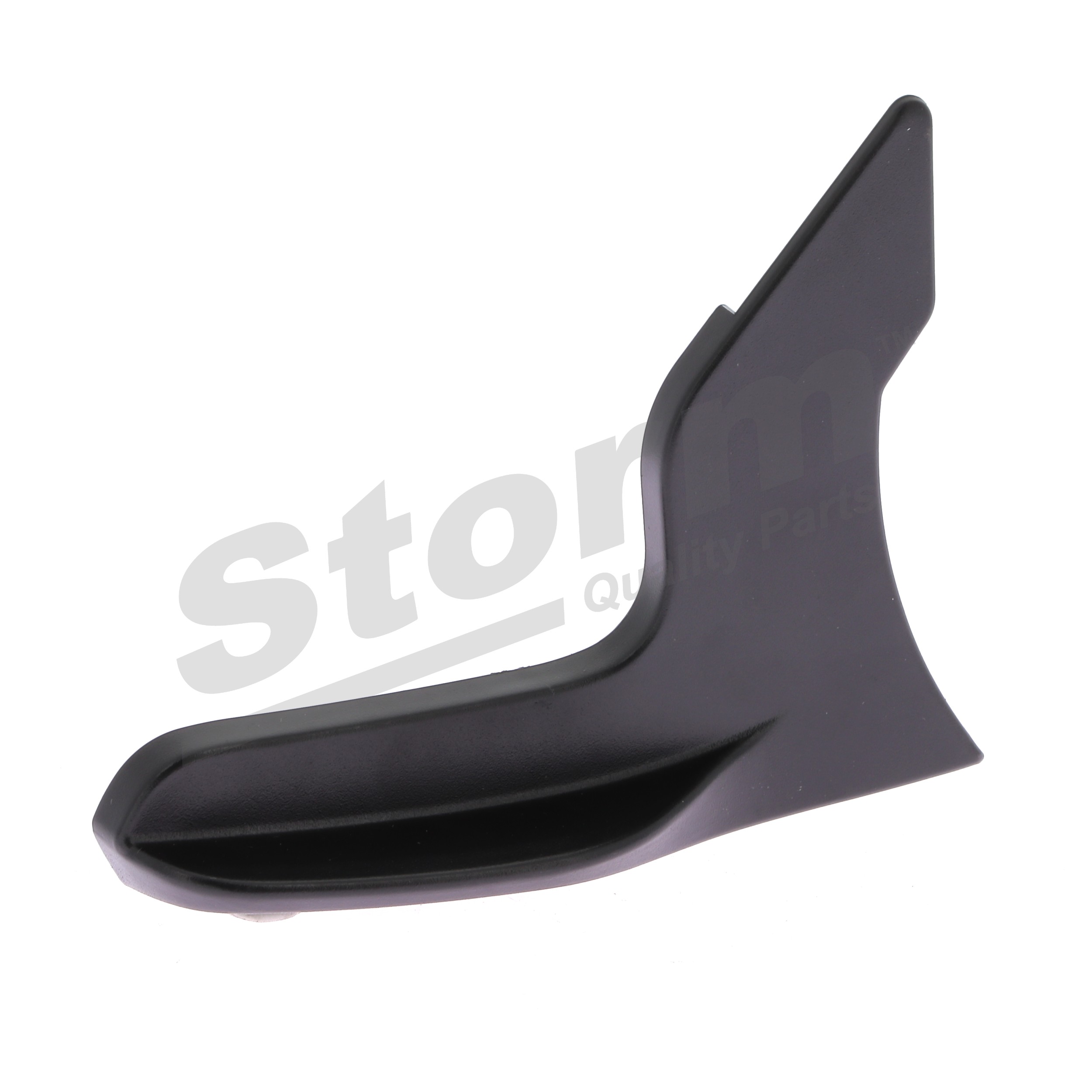 Bouton tournant, ajustage du dossier 41232 STORM QUALITY PARTS 1706222 Bouton tournant, ajustage du dossier 41232 STORM QUALITY PARTS 1706222 FORD