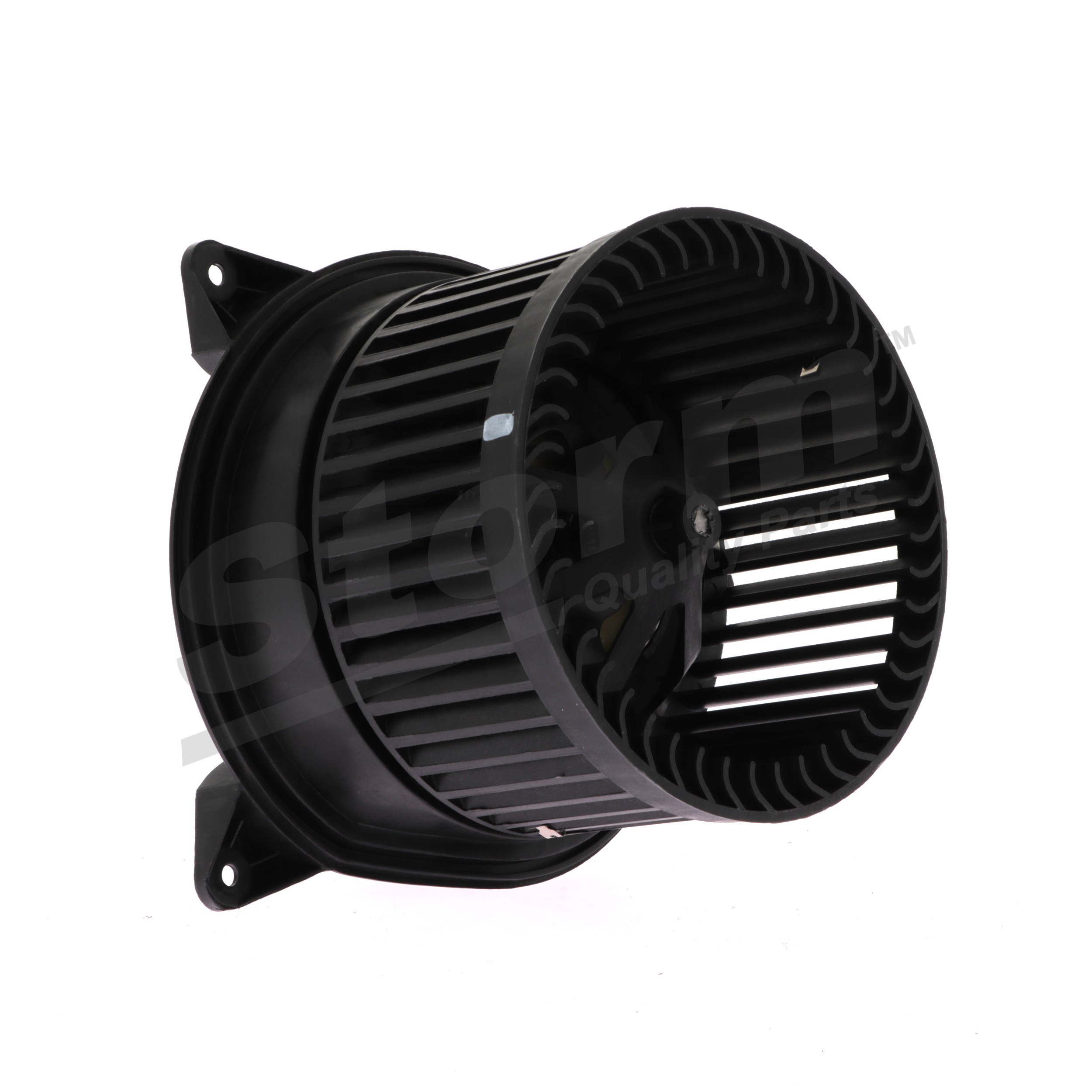 Interieurventilatie 4850802 STORM QUALITY PARTS 2T1H18456AA FORD