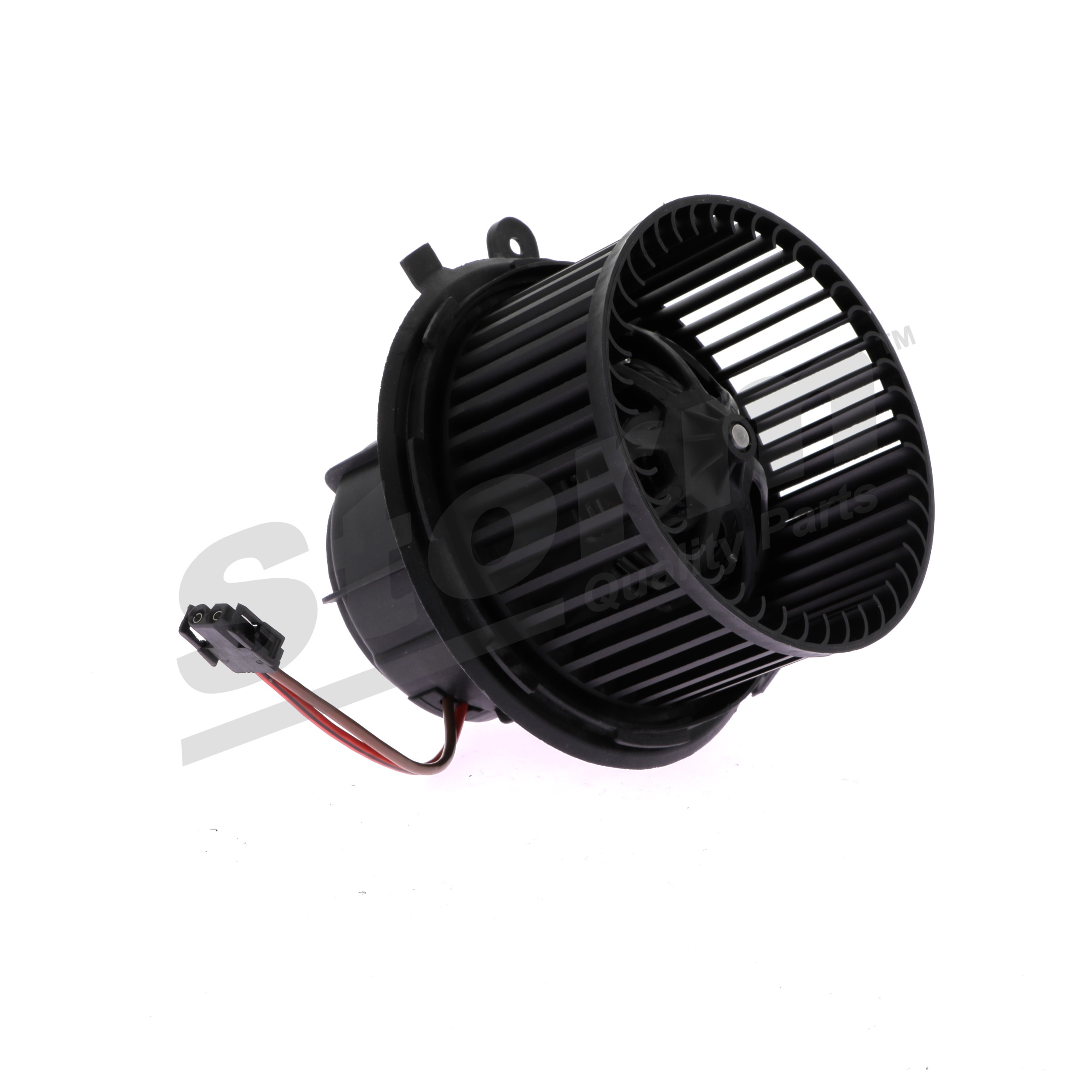STORM QUALITY PARTS Ventilador do habitáculo 5100802 STORM QUALITY PARTS Ventilador interno 5100802 opinião