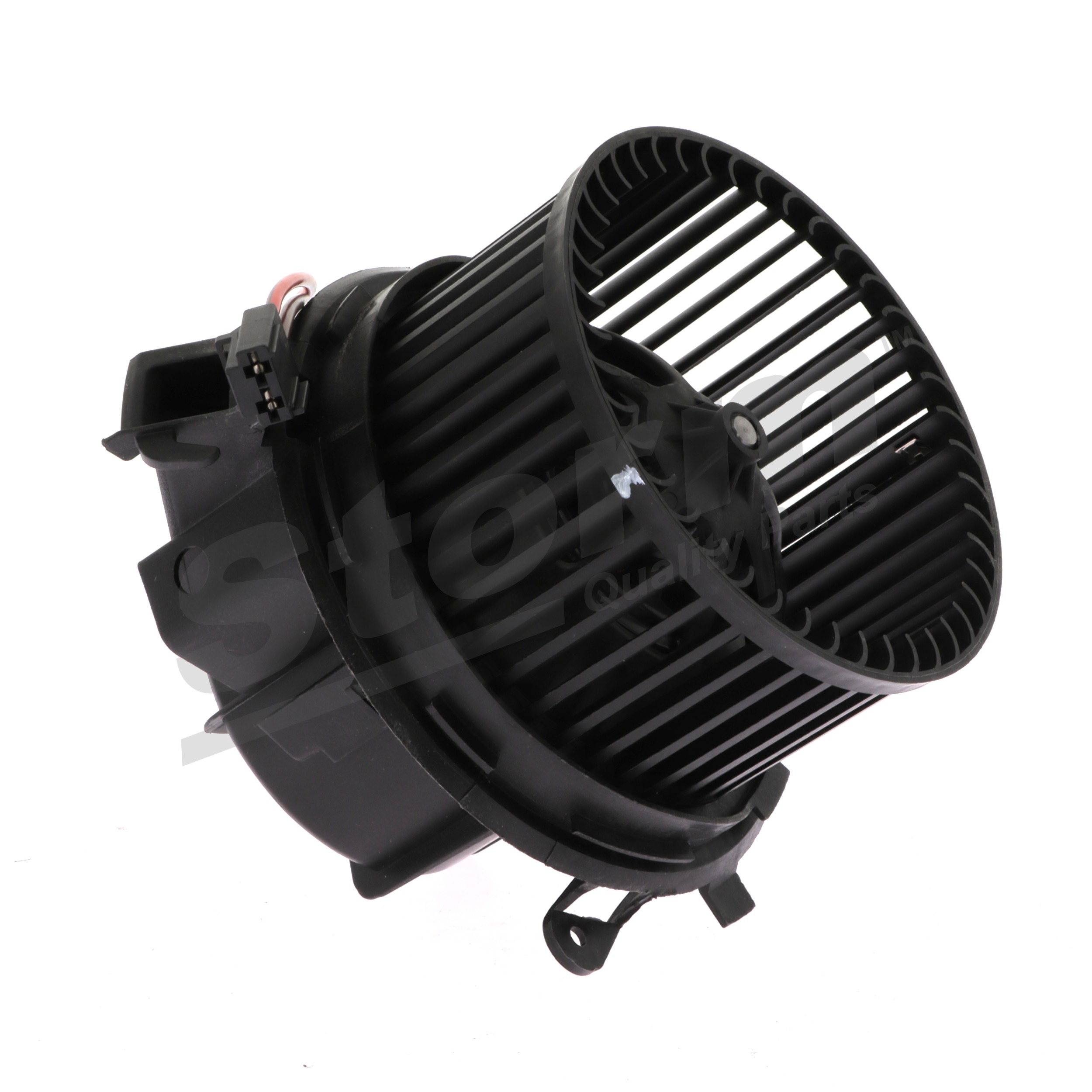 STORM QUALITY PARTS Ventilador do habitáculo 5100804 STORM QUALITY PARTS Ventilador interior 5100804 opinião