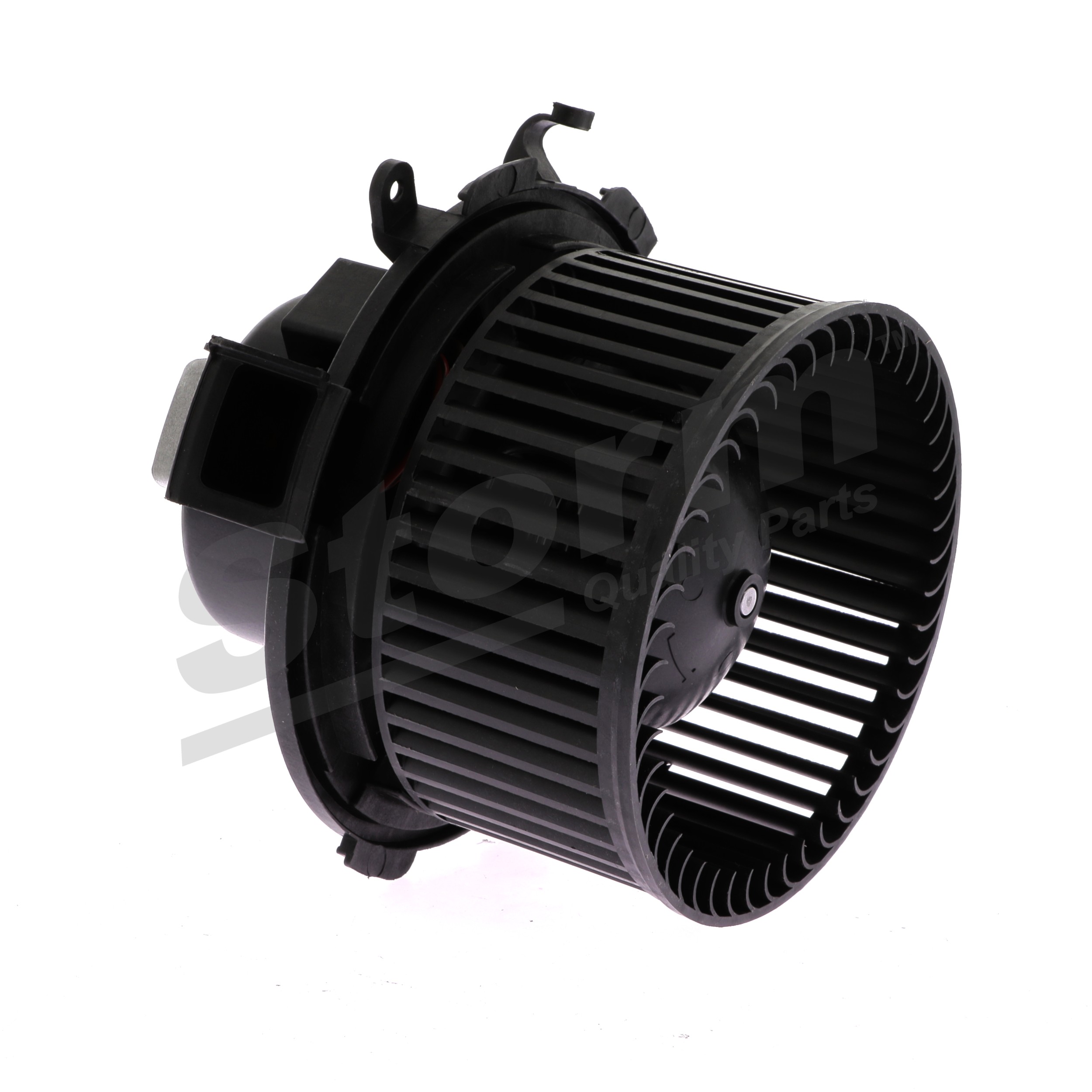 5600801 STORM QUALITY PARTS Heizungsgebläsemotor Finder