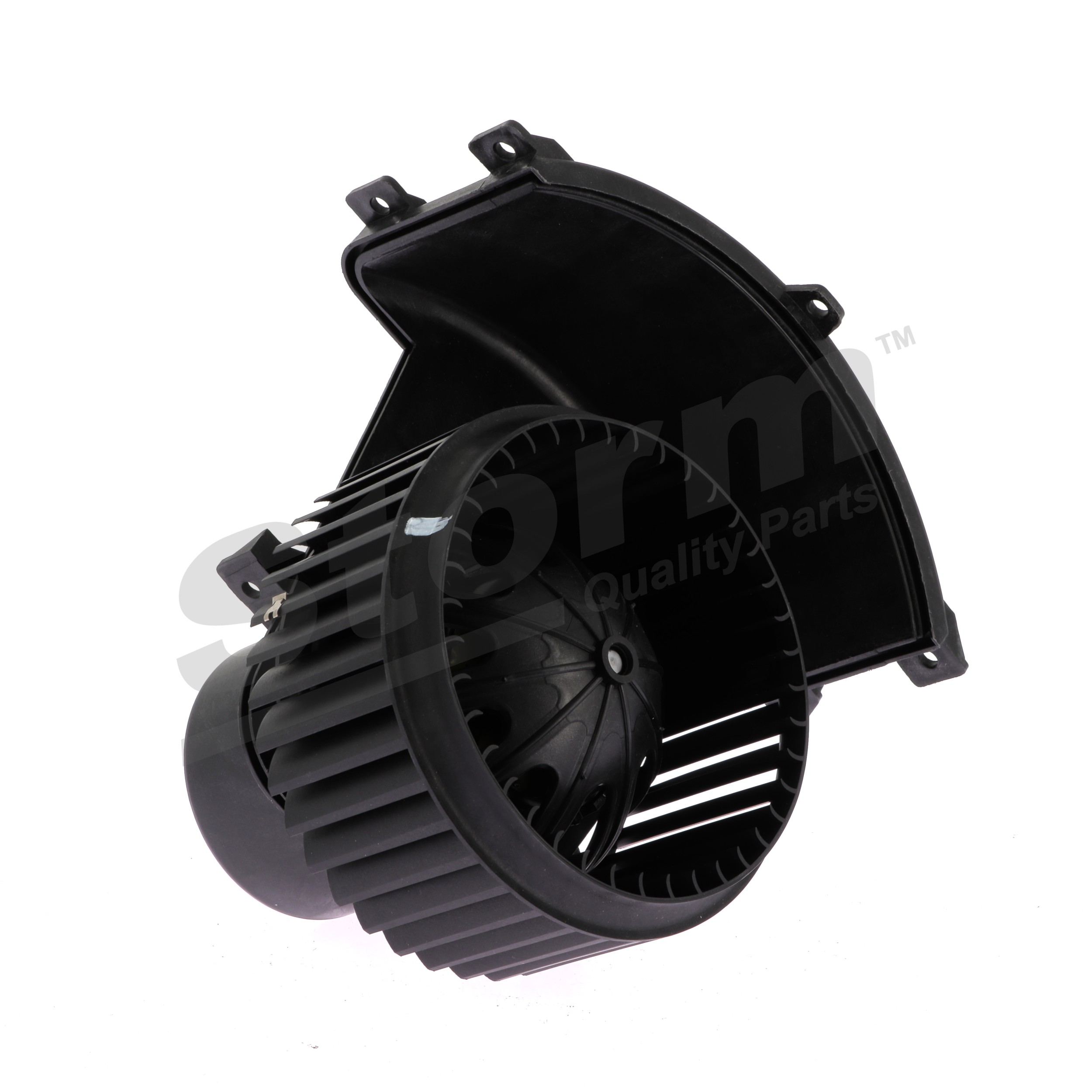 STORM QUALITY PARTS Ventilador do habitáculo 5600802 Ventilador do habitáculo STORM QUALITY PARTS 5600802 baratos