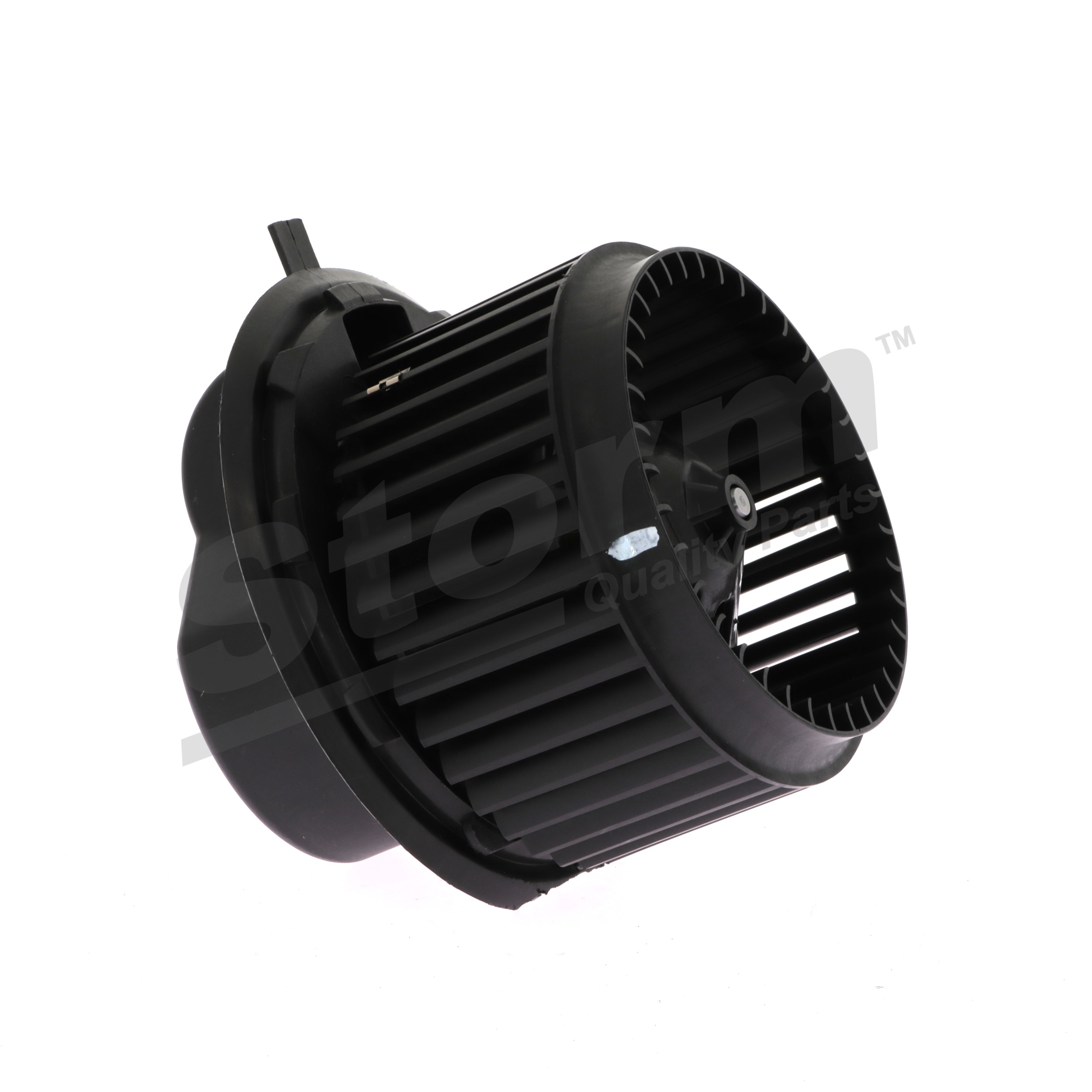 Vnútorný ventilátor 5600803 STORM QUALITY PARTS 7E0 819 021A VAUXHALL