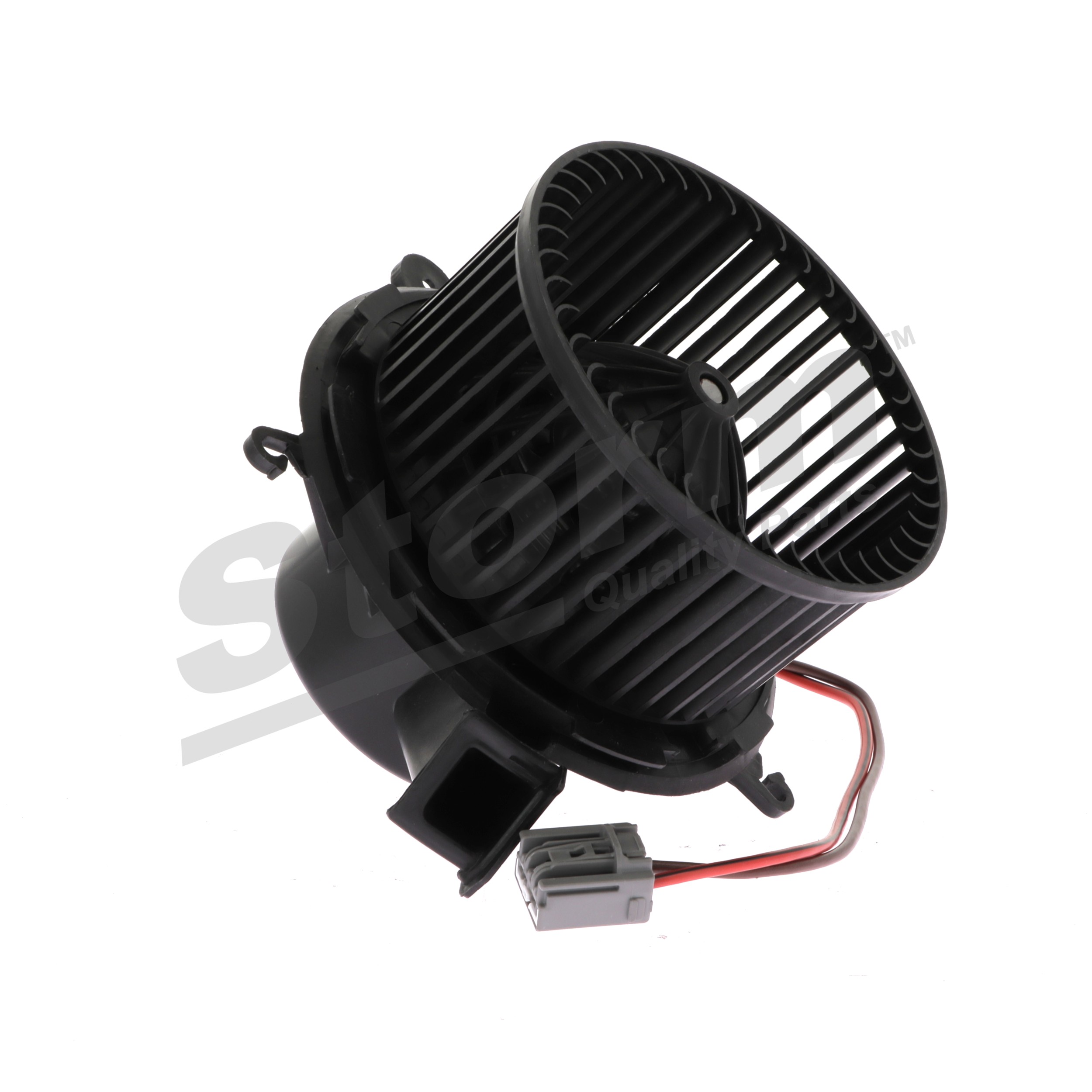 Interieurventilatie 6500802 STORM QUALITY PARTS 13276234 Interieurventilatie 6500802 STORM QUALITY PARTS 13276234 NISSAN