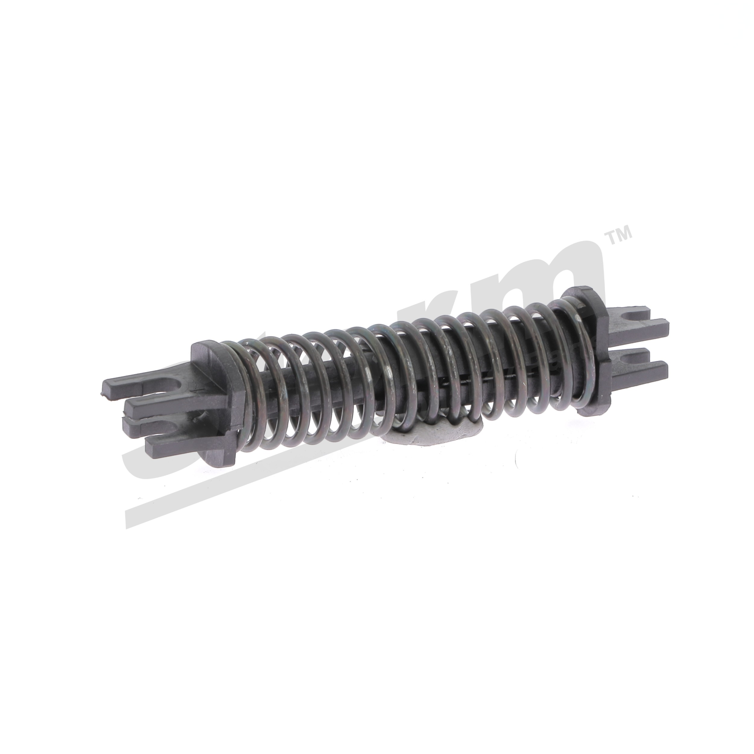 STORM QUALITY PARTS 700030 Pedál — Peugeot 207 WA_, WC_ 1.4 16V 95 LE 2007 EP3 Otto STORM QUALITY PARTS 700030 Pedál PEUGEOT 207 Hatchback 1.4 16V 95 LE Benzin árak