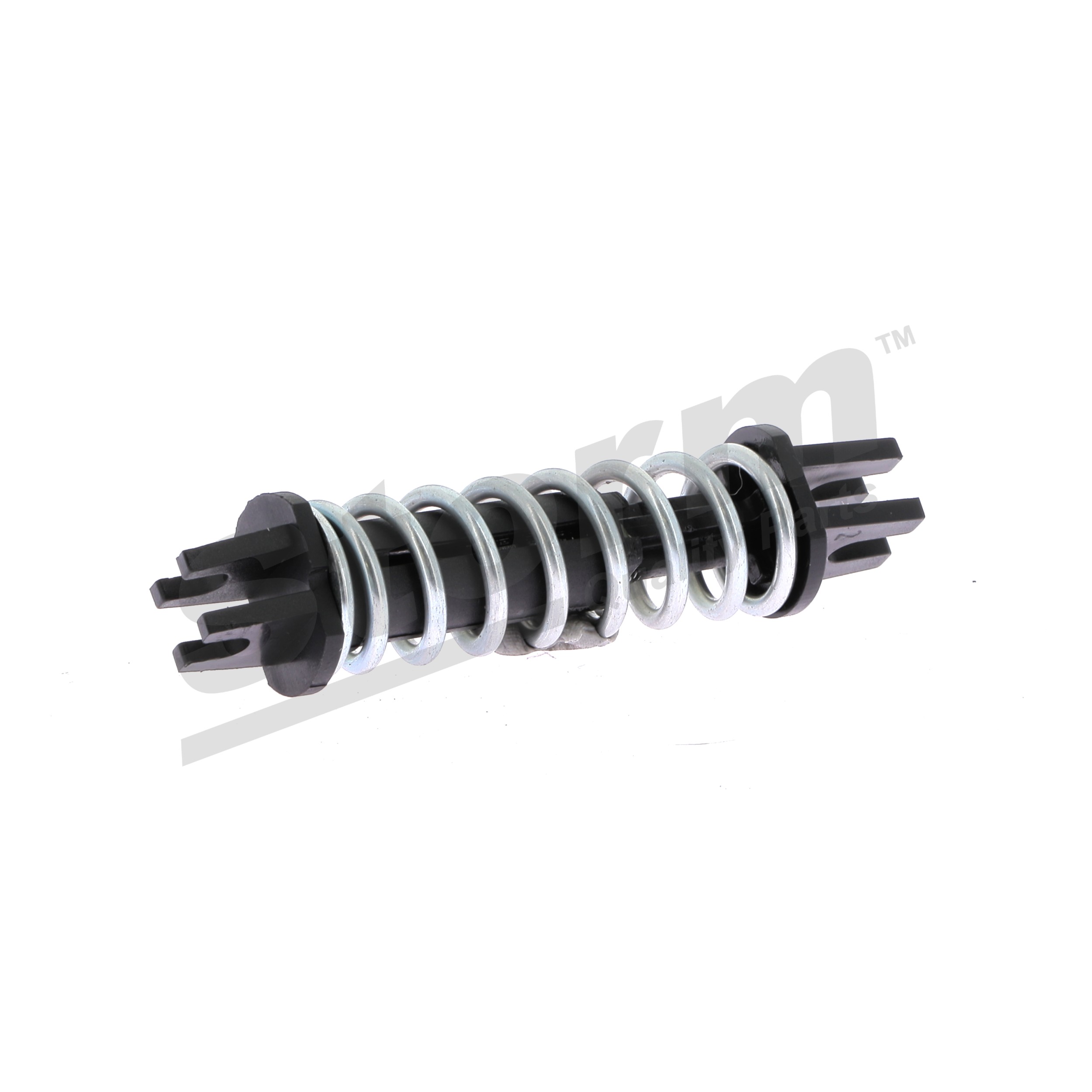 STORM QUALITY PARTS Molla, Pedale frizione 700032 Costo Copripedale STORM QUALITY PARTS ABARTH 700032