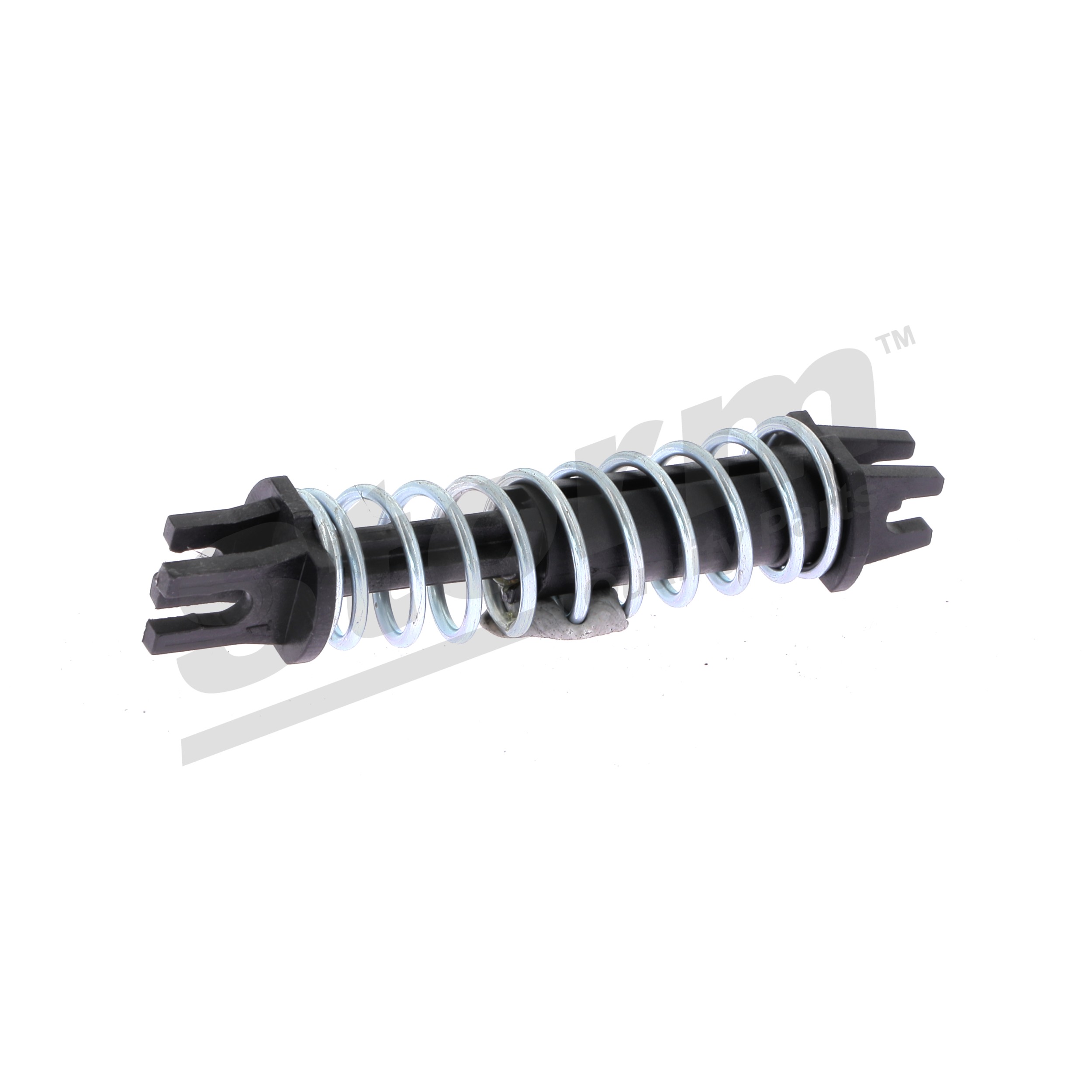 STORM QUALITY PARTS 700034 Pedál — Peugeot 207 WA_, WC_ 1.4 16V 95 LE 2013 EP3 Otto STORM QUALITY PARTS 700034 Pedál PEUGEOT 207 Hatchback 1.4 16V 95 LE Benzin árak