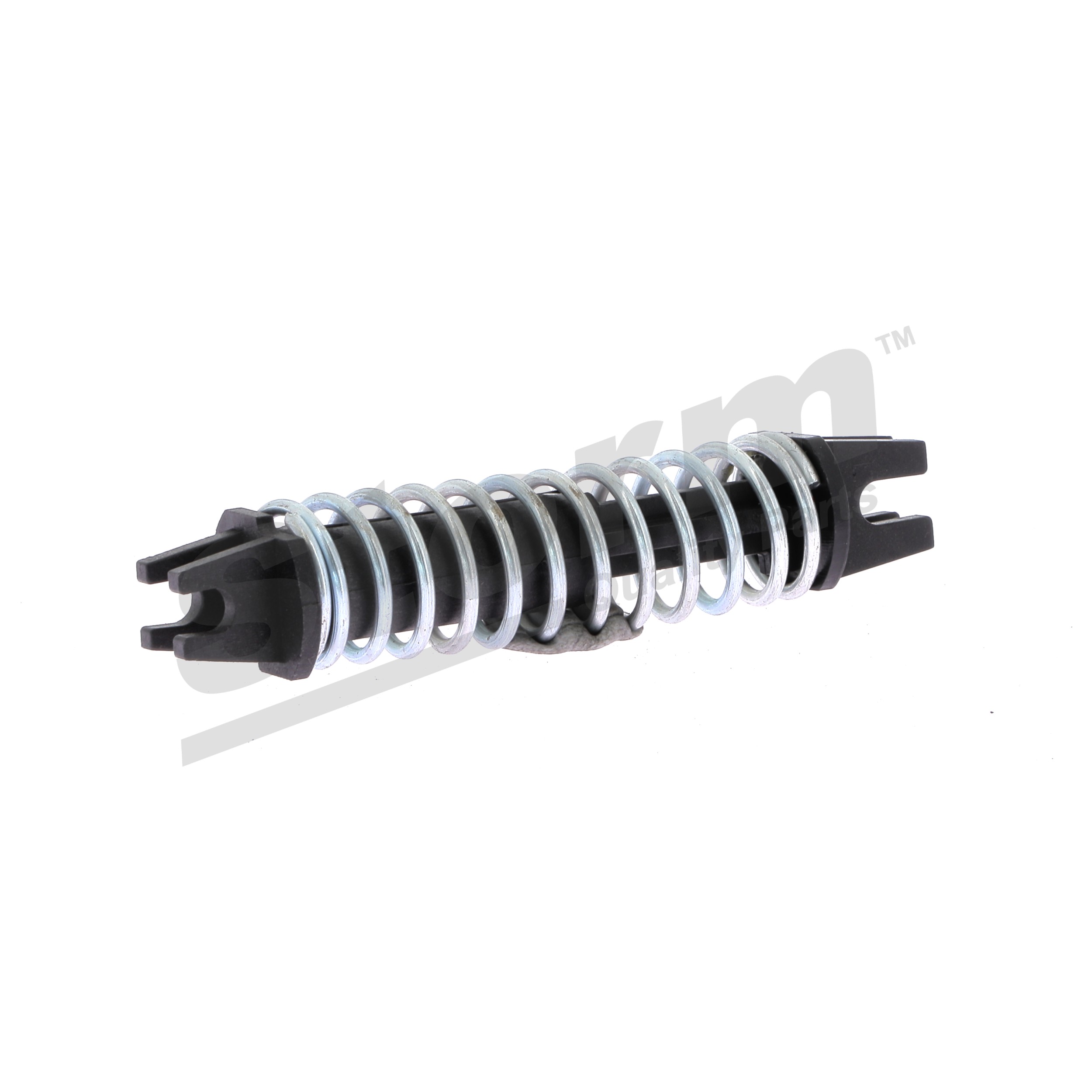 STORM QUALITY PARTS 700035 Pedālis — Citroën C5 II RC_ 2.2 HDi 163 ZS 2007 4HP (DW12BTED4) Dīzelis STORM QUALITY PARTS 700035 Pedālis CITROËN C5 II Hatchback 2.2 HDi 163 ZS Dīzelis cena