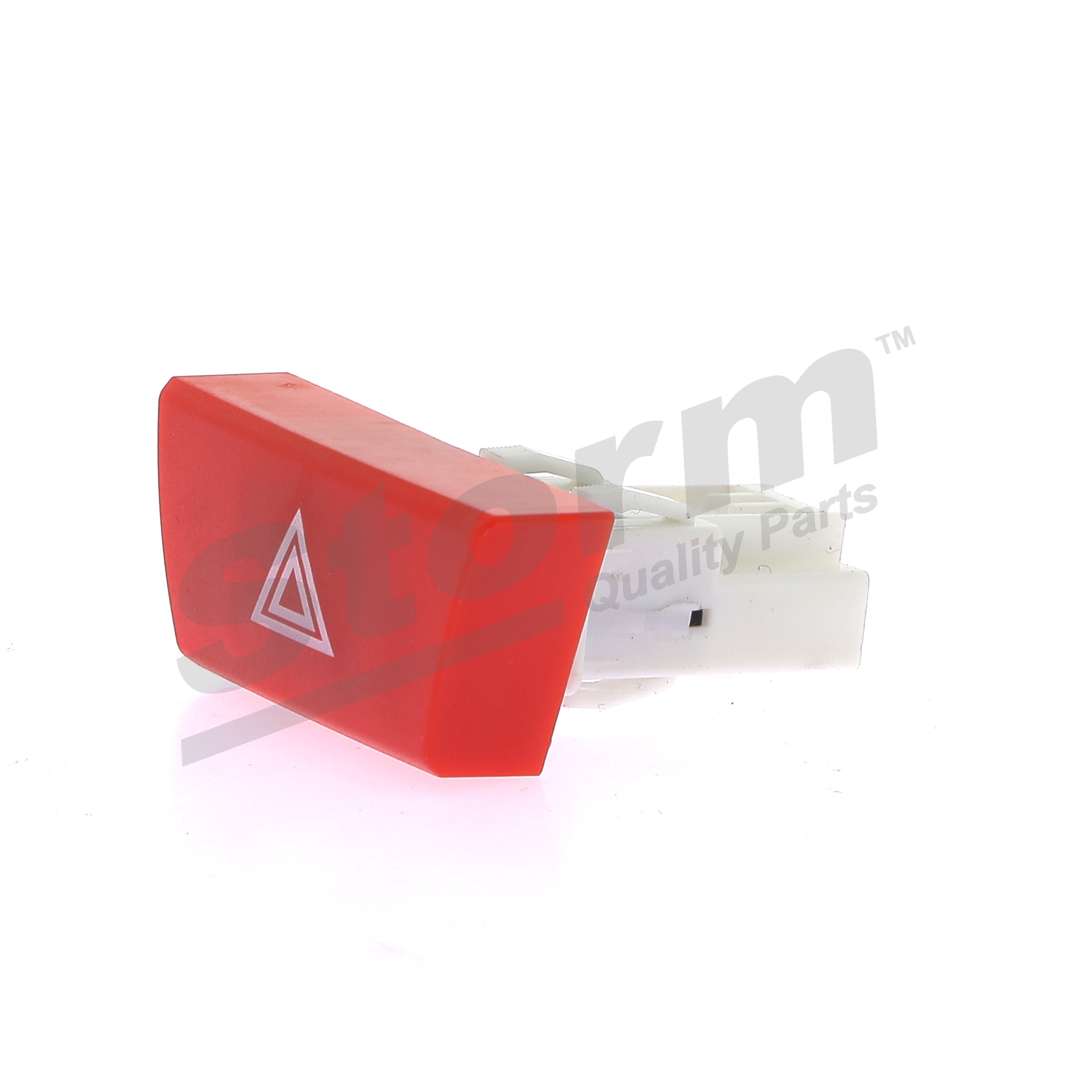 STORM QUALITY PARTS 70060 Varoitusvilkkukytkin CITROËN Jumpy II MPV (VF7) 2.0 HDi 136 hv Diesel hinta