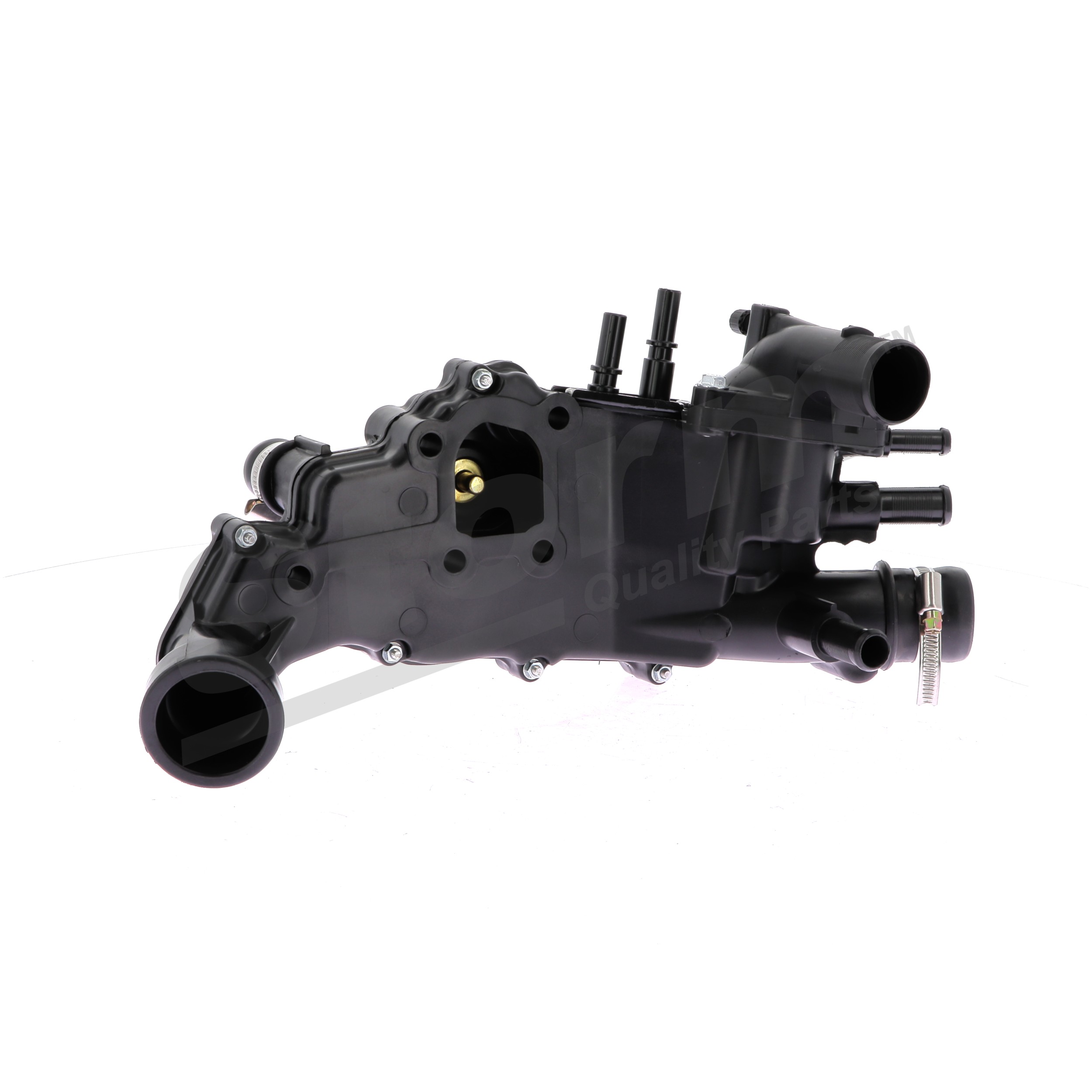 Termostathus 700797 STORM QUALITY PARTS 96 413 386 80 Termostat, kølemiddel 700797 STORM QUALITY PARTS 96 413 386 80 CITROËN