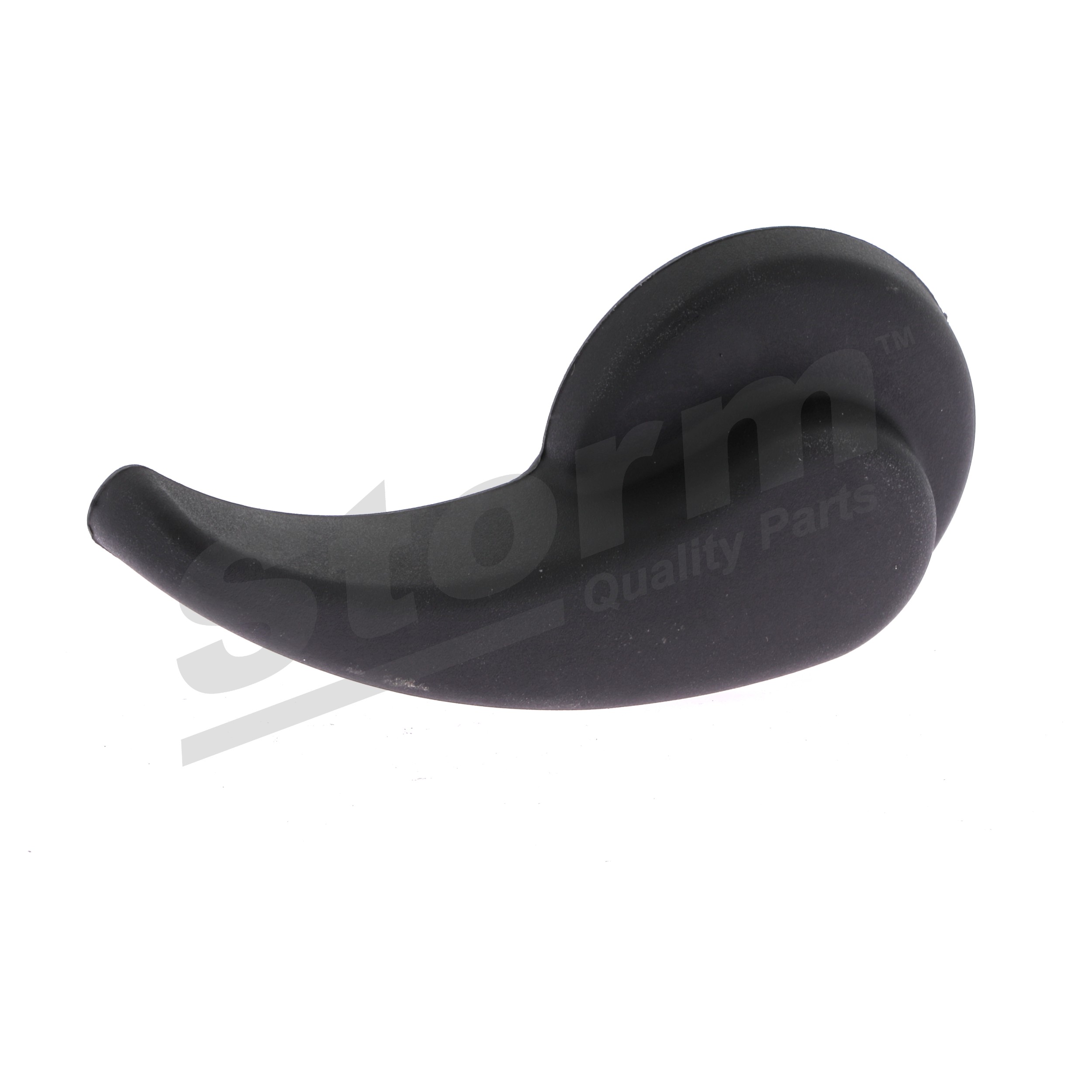 STORM QUALITY PARTS 70727 Handtag, inre utrustning