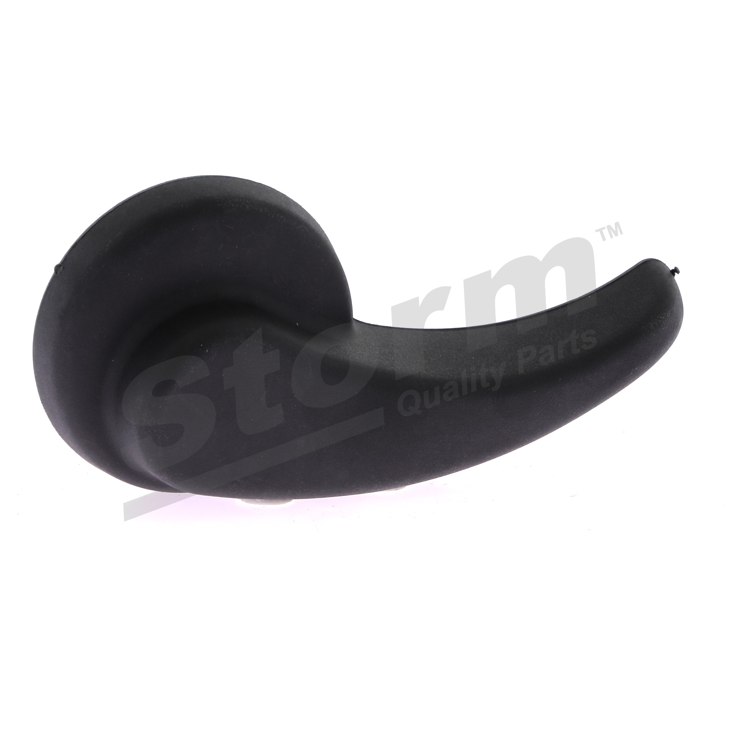 STORM QUALITY PARTS 70728 Käepide, salongivarustus