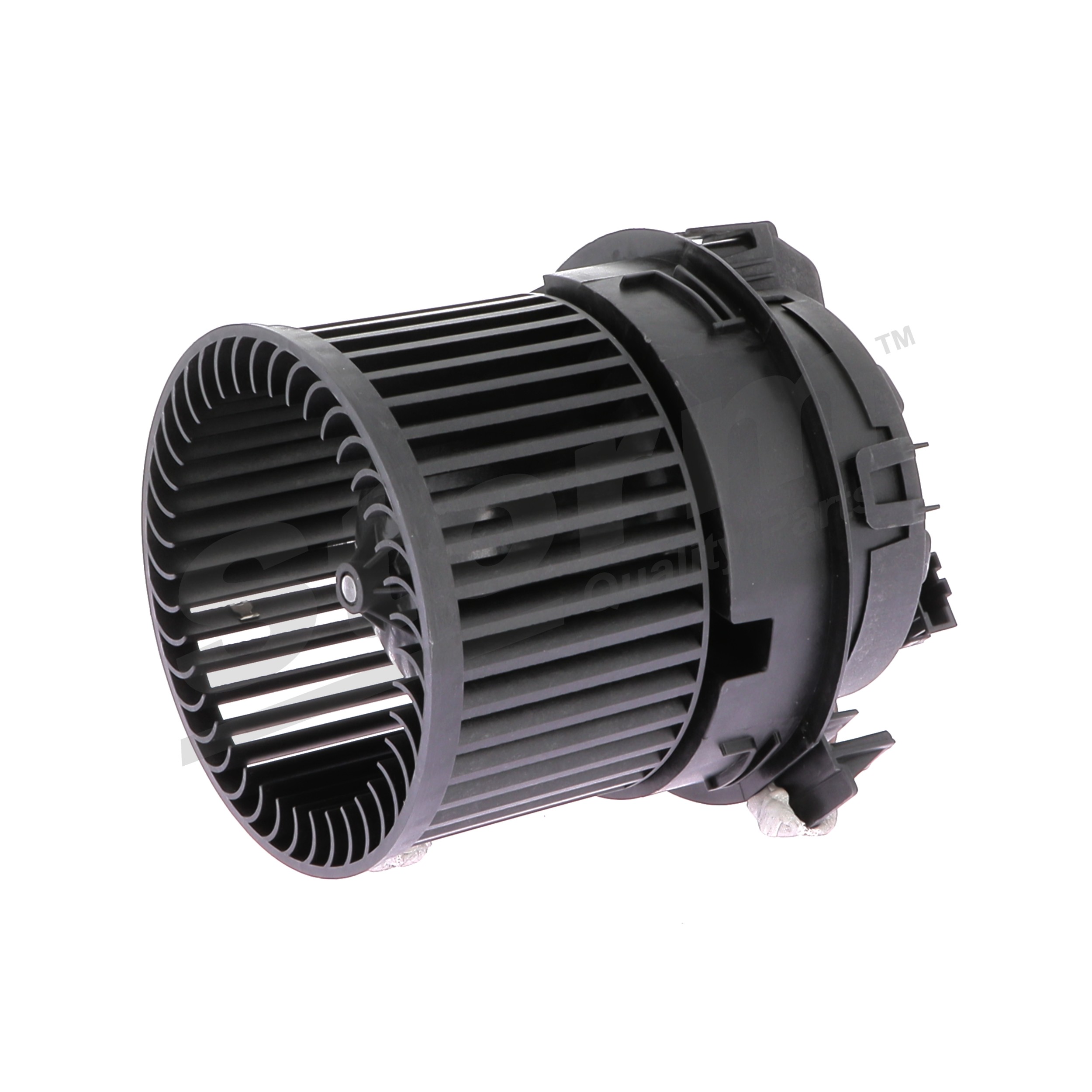 7080801 Heizungsgebläse STORM QUALITY PARTS kaufen