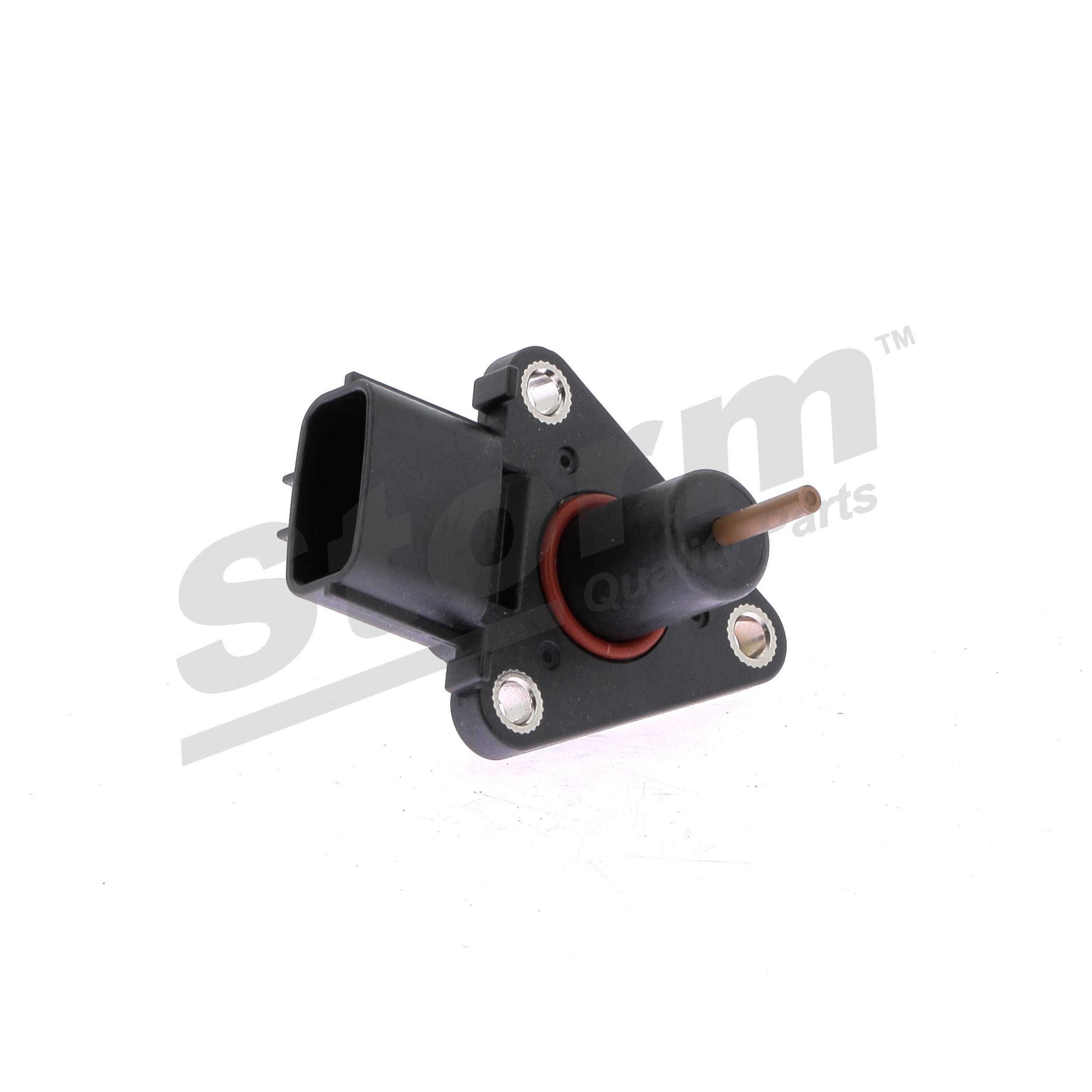 Montagesatz, Lader 77795 STORM QUALITY PARTS 9663201280 VW