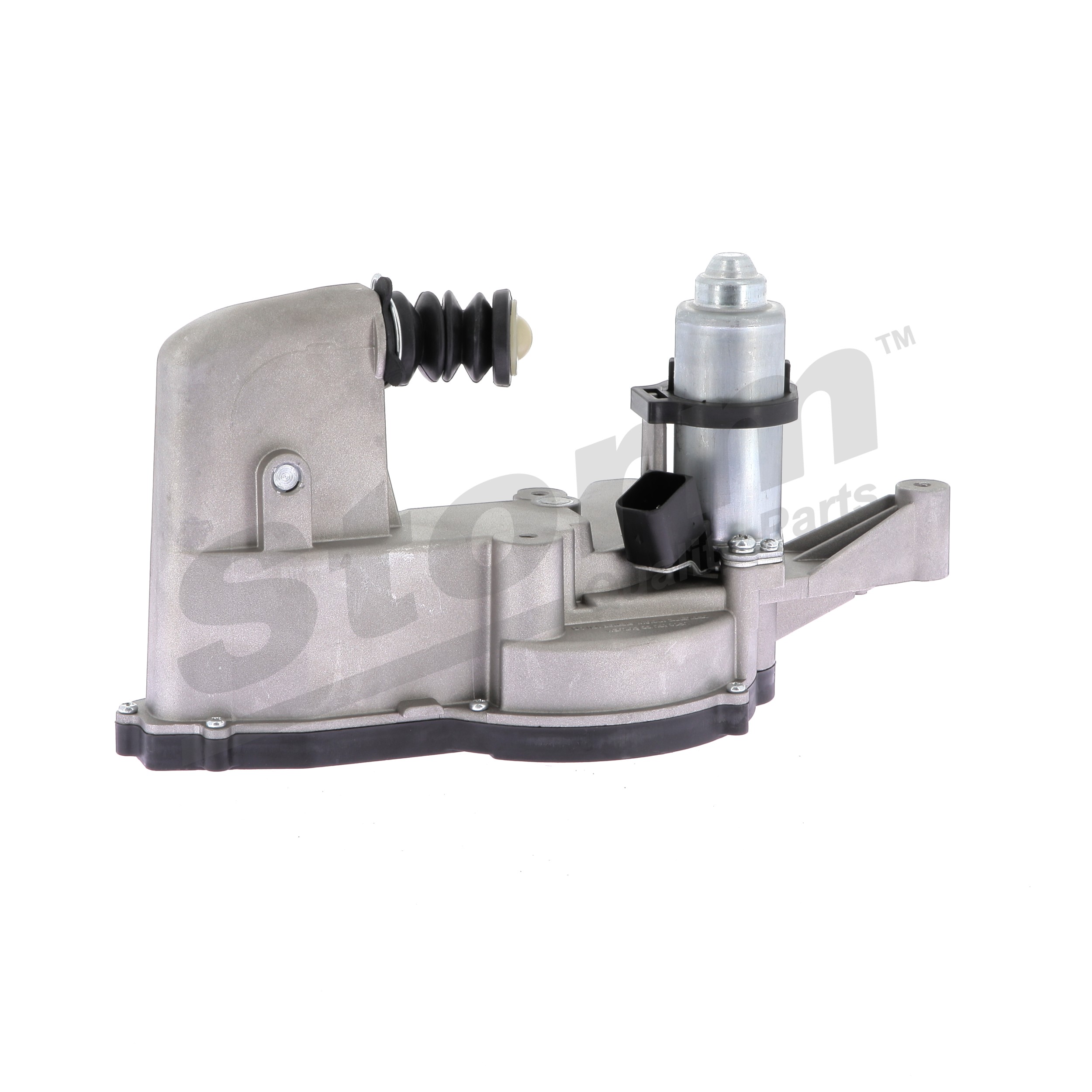 Cilindro receptor, embraiagem 797300 STORM QUALITY PARTS 2182C7 FIAT