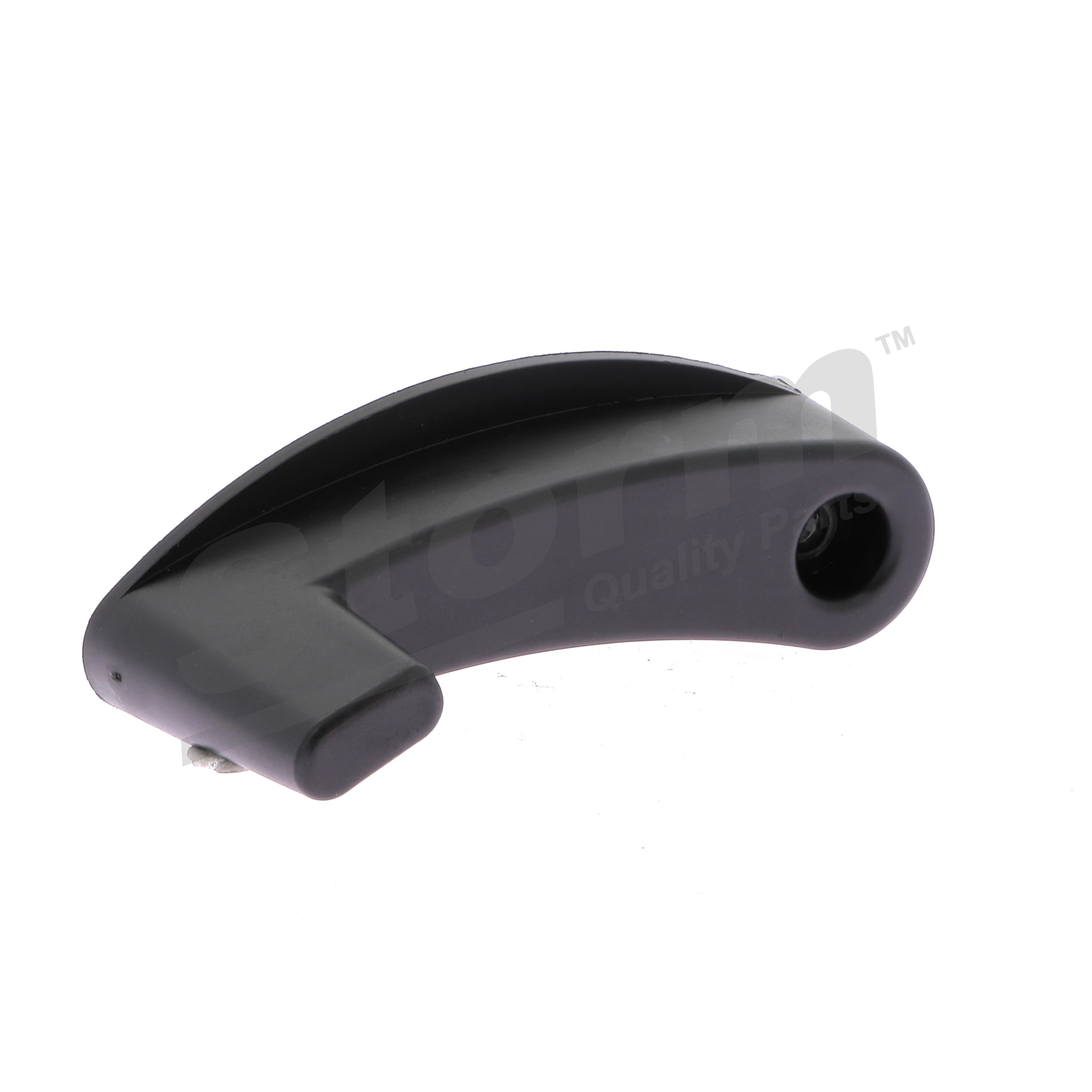 Türgriff 79932 STORM QUALITY PARTS 735536268 Türgriff 79932 STORM QUALITY PARTS 735536268 PEUGEOT