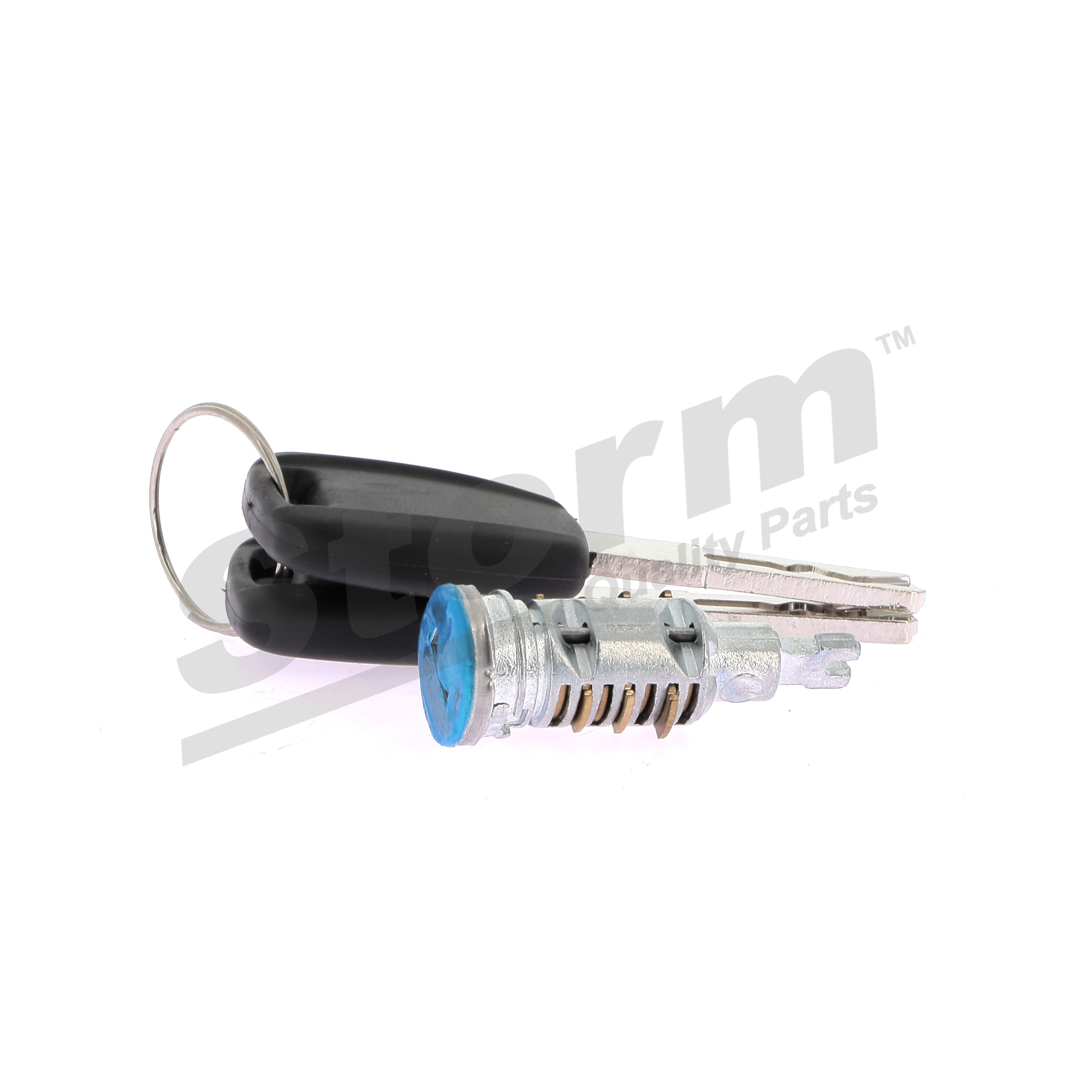 STORM QUALITY PARTS 79940 Κύλινδρος κλειδαριάς / σετ για Citroën JUMPER Δίαυλος 2.0 BlueHDi 163 PS 2018 AHP (DW10FUC) Πετρέλαιο STORM QUALITY PARTS 79940 Κύλινδροι ασφαλείας Citroen Jumper Microbus 2.0 BlueHDi 163 PS Πετρέλαιο τιμες