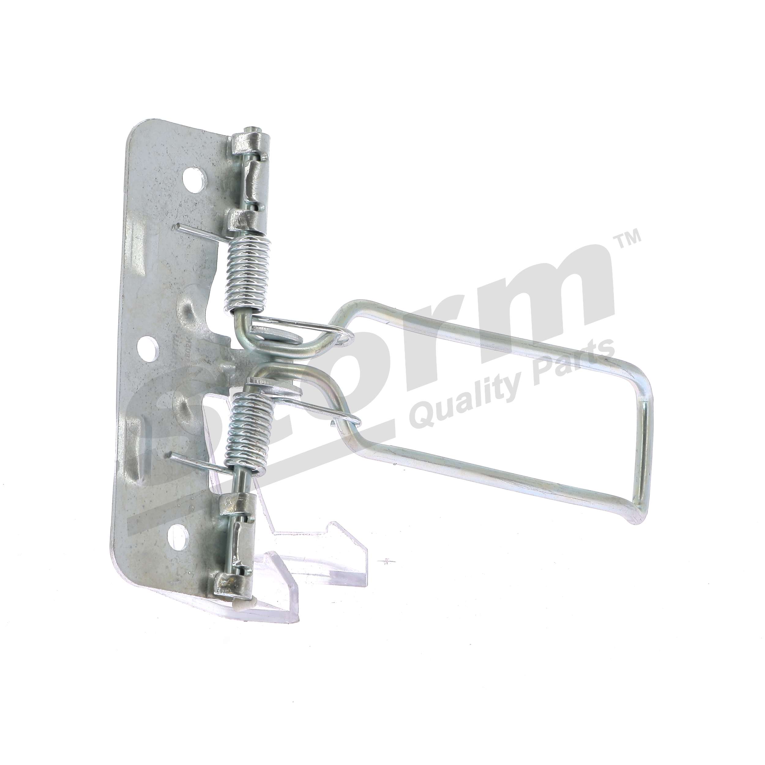 Bloqueador da porta 79941 STORM QUALITY PARTS 8731G1 PEUGEOT