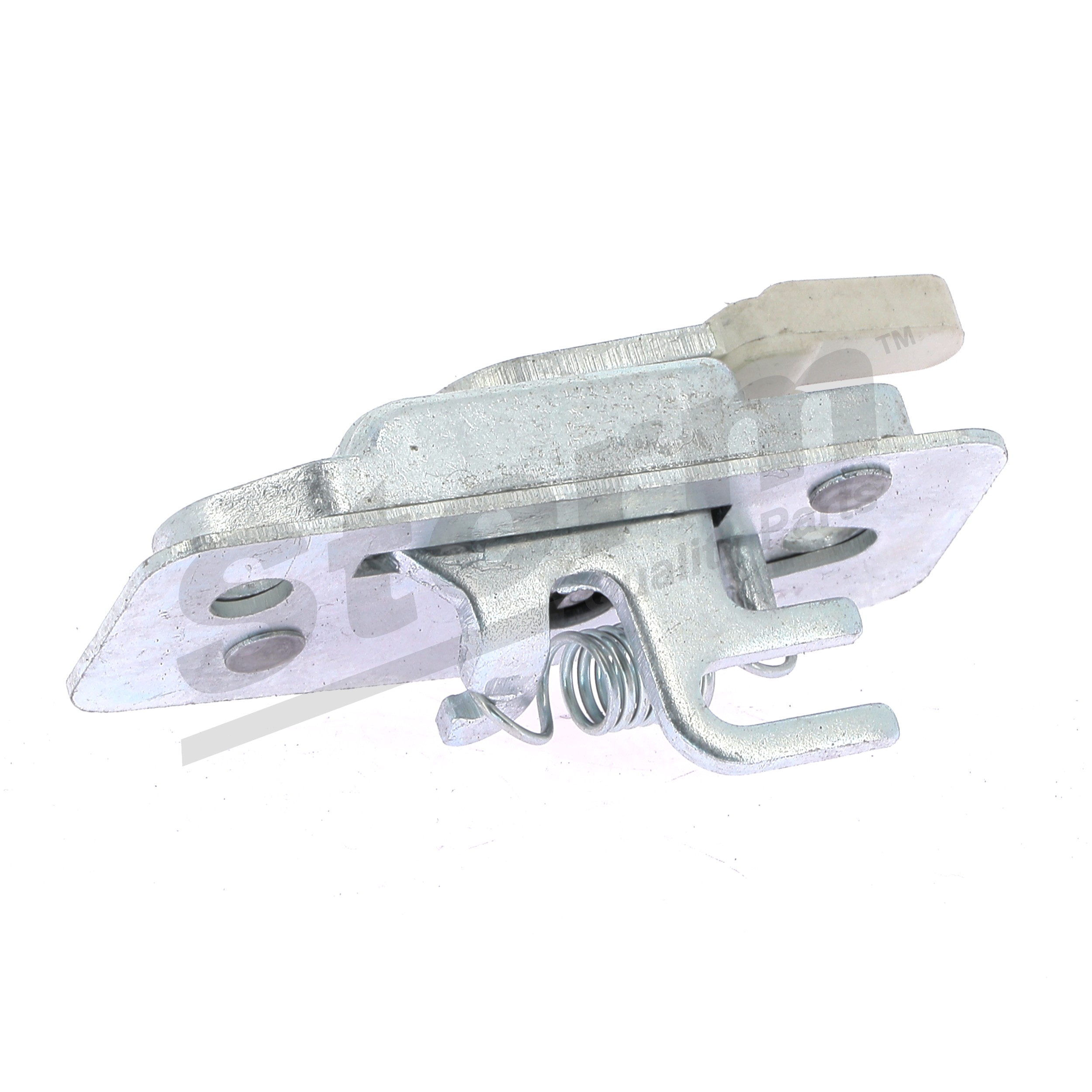 STORM QUALITY PARTS 79942 Fechadura de porta para Iveco DAILY VI Camião de plataforma/chassis 35S21, 35C21, 40C21, 50C21, 60C21, 65C21, 70C21 205 cv 2014 F1CFL411G Diesel STORM QUALITY PARTS 79942 Conjunto fechaduras IVECO Daily VI Camião de plataforma/Chassis 35S21, 35C21, 40C21, 50C21, 60C21, 65C21, 70C21 205 cv Diesel preço