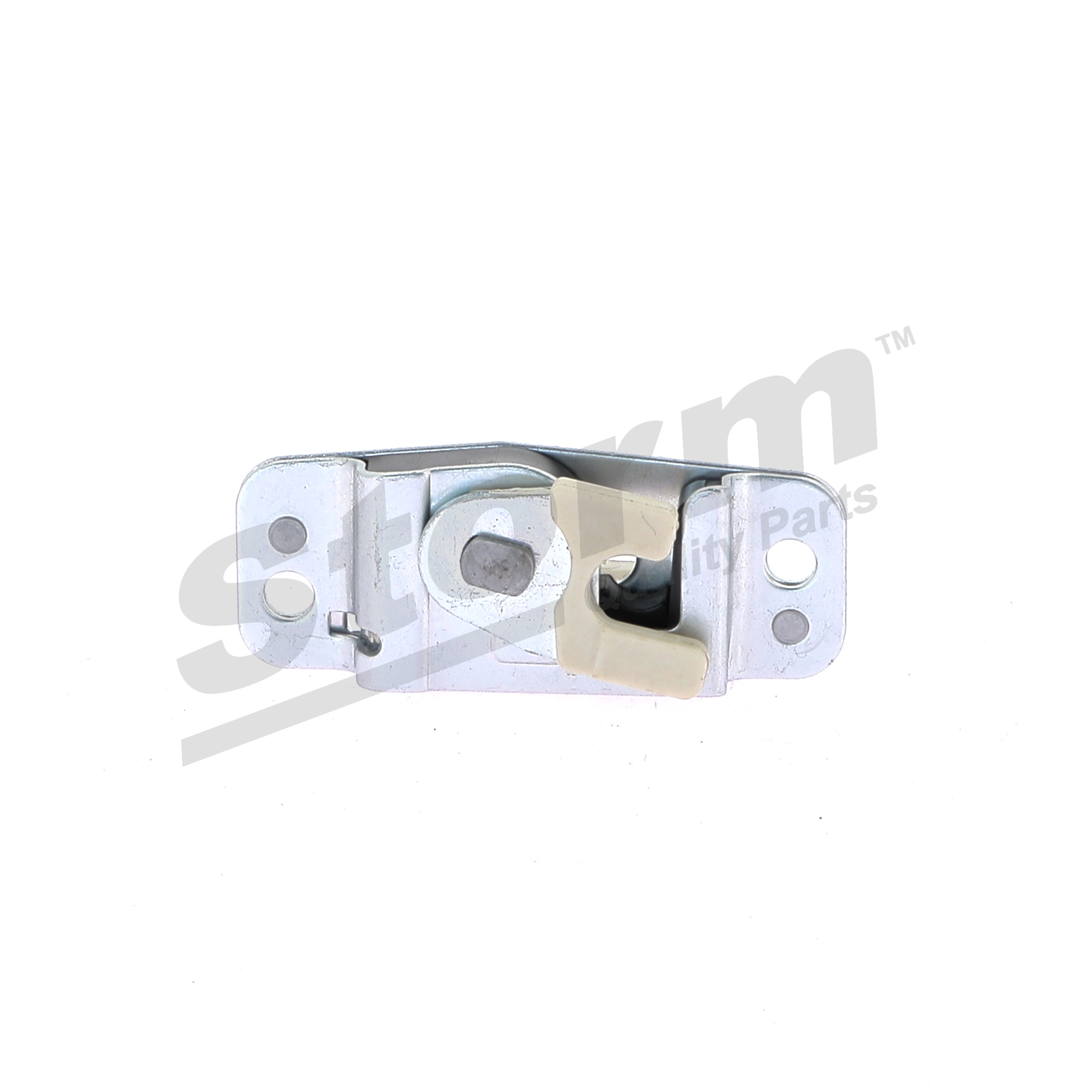 Ajtózár 79943 STORM QUALITY PARTS 8726 N8 Ajtózár 79943 STORM QUALITY PARTS 8726 N8 PEUGEOT