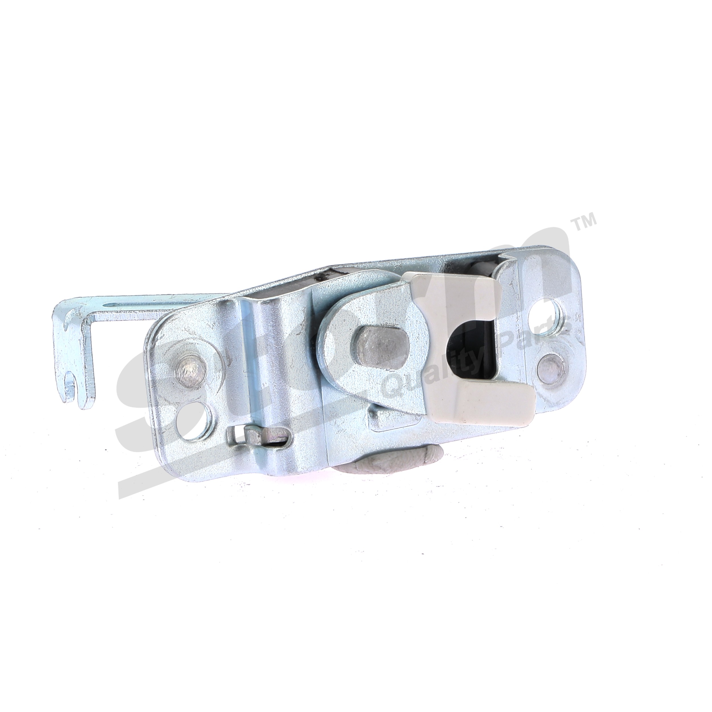 Door lock 79948 STORM QUALITY PARTS 16 124 869 80 Door lock 79948 STORM QUALITY PARTS 16 124 869 80 PEUGEOT