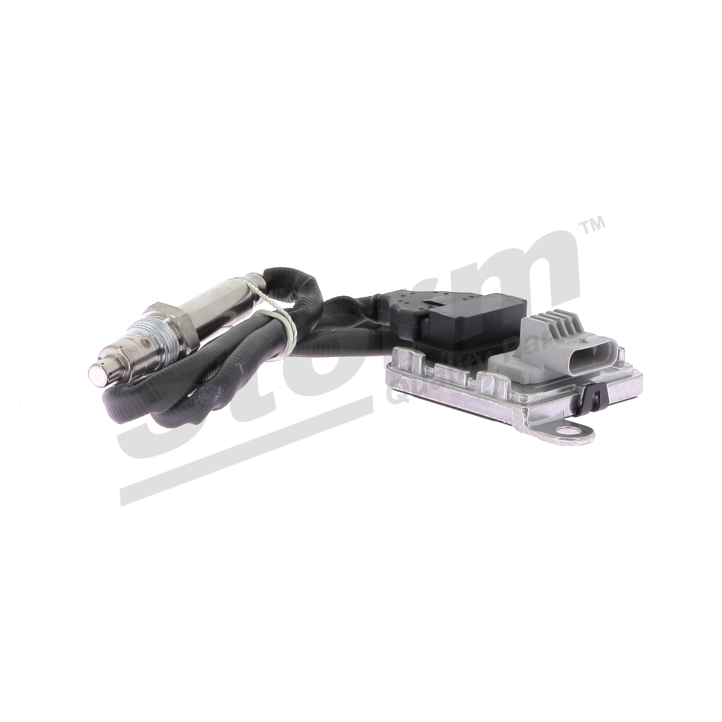 NOx-sensor, NOx-katalysator 800800 STORM QUALITY PARTS 2279 000 Q0F NOx-sensor, ureaindsprøjtning 800800 STORM QUALITY PARTS 2279 000 Q0F BMW