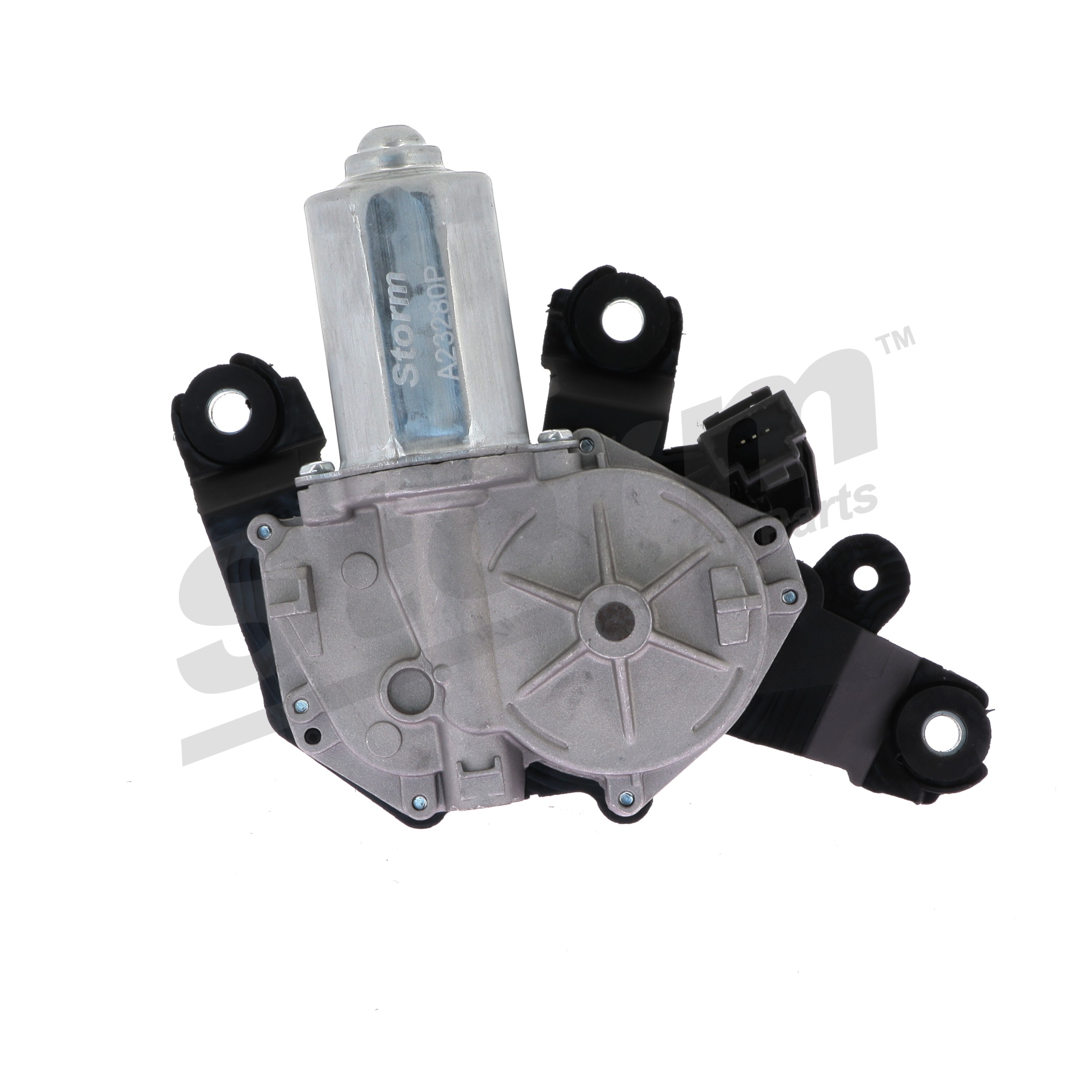 STORM QUALITY PARTS 8101011 Motor del limpia Renault Captur j5 1.3 TCe 150 (J5NK, J5JS) 150 cv Gasolina precio
