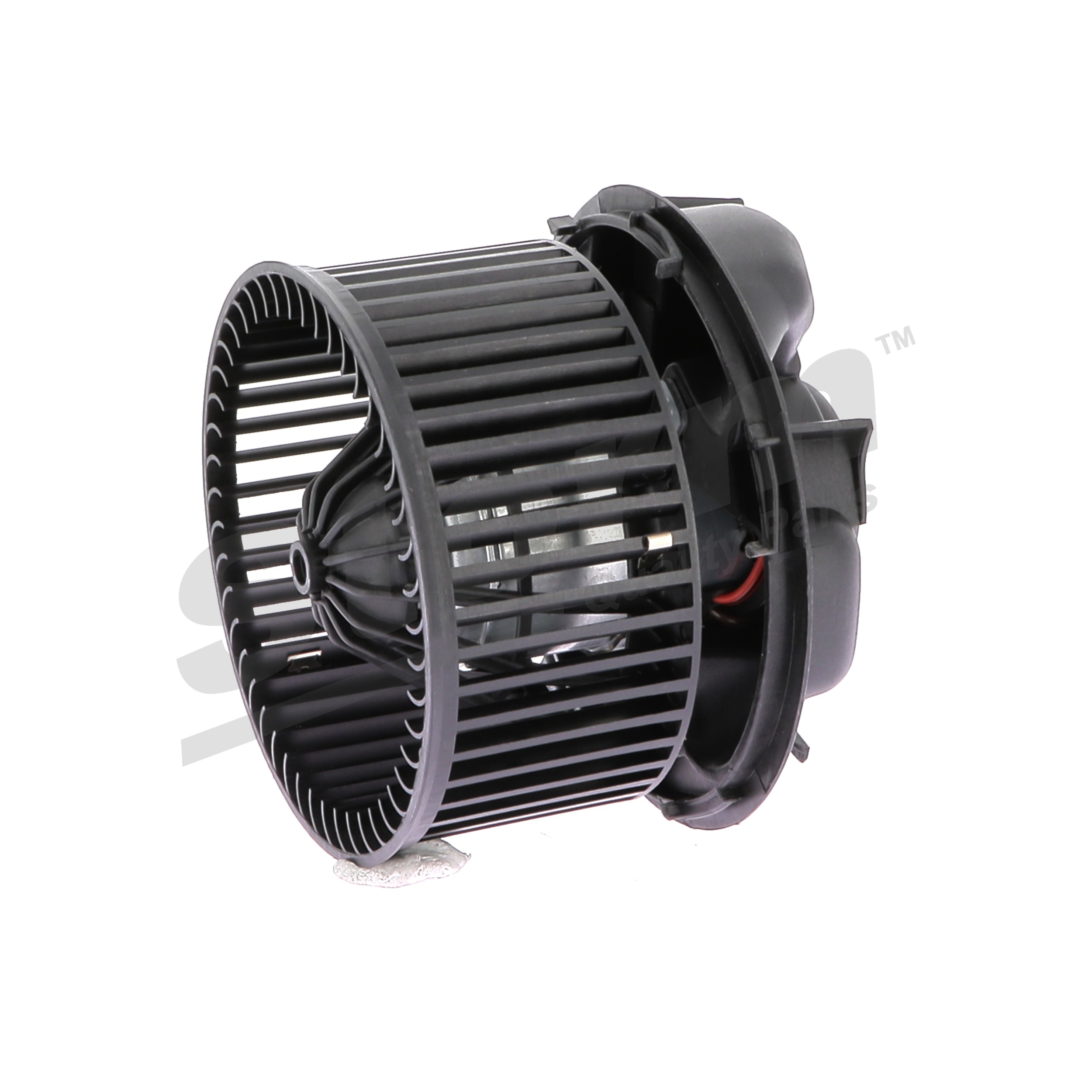 STORM QUALITY PARTS Ventilador do habitáculo 81032 Ventilador interno STORM QUALITY PARTS 81032 baratos