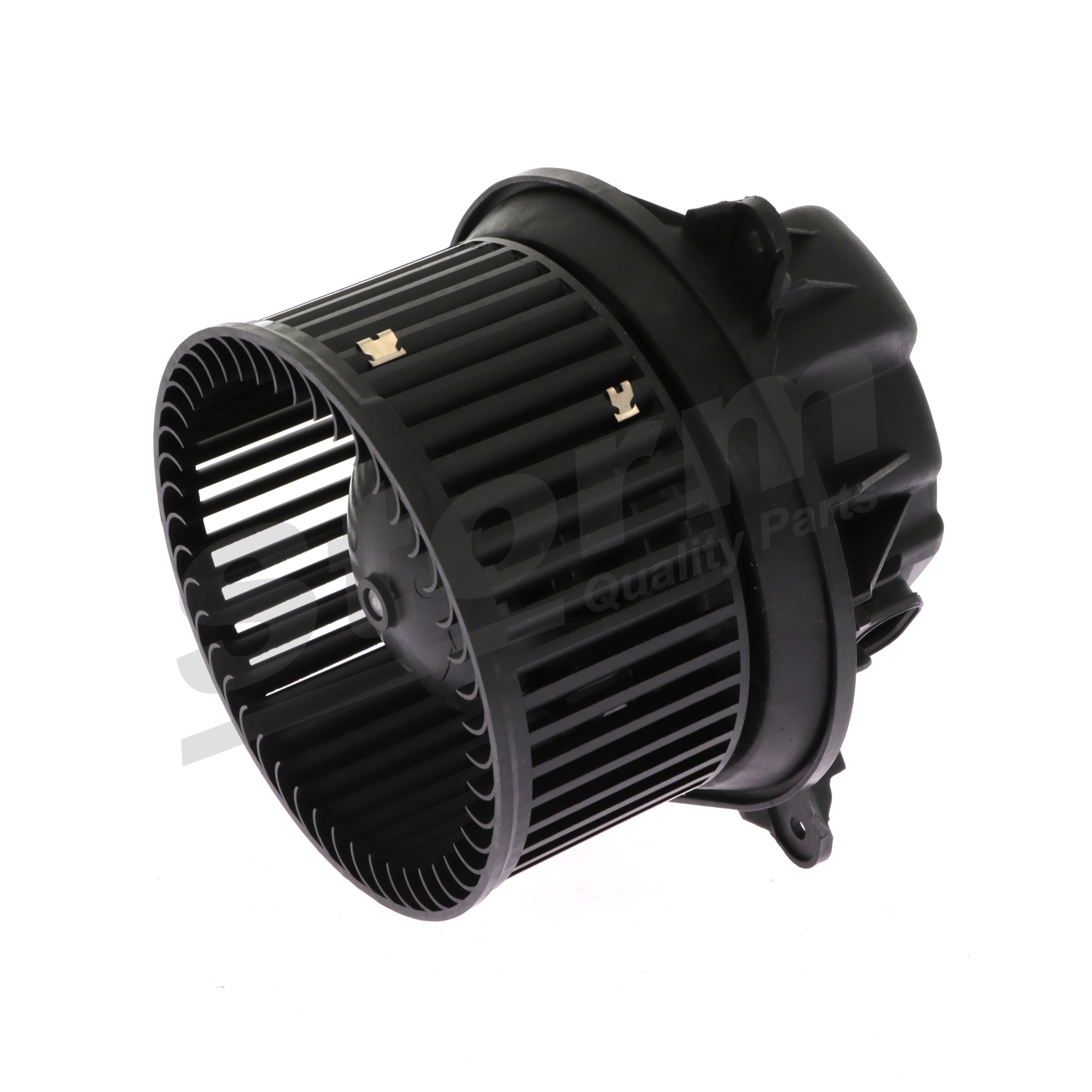 STORM QUALITY PARTS 8350803 Ventillátor alkatrészek — Renault MASTER I Busz T__ 28-35 2.0 80 LE 1980 829 731 Otto STORM QUALITY PARTS 8350803 Utastér ventillátor RENAULT Master I Busz 28-35 2.0 80 LE Benzin árak